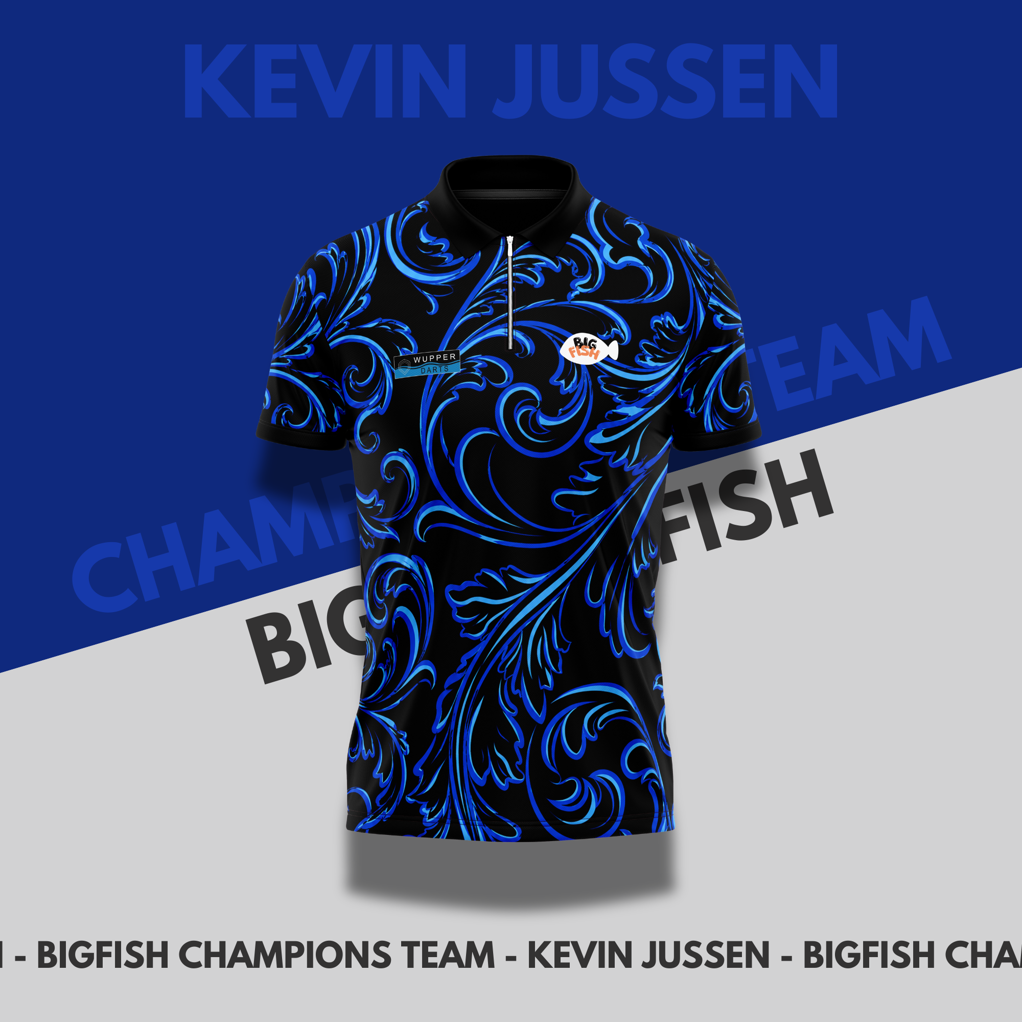 Kevin Jussen v1
