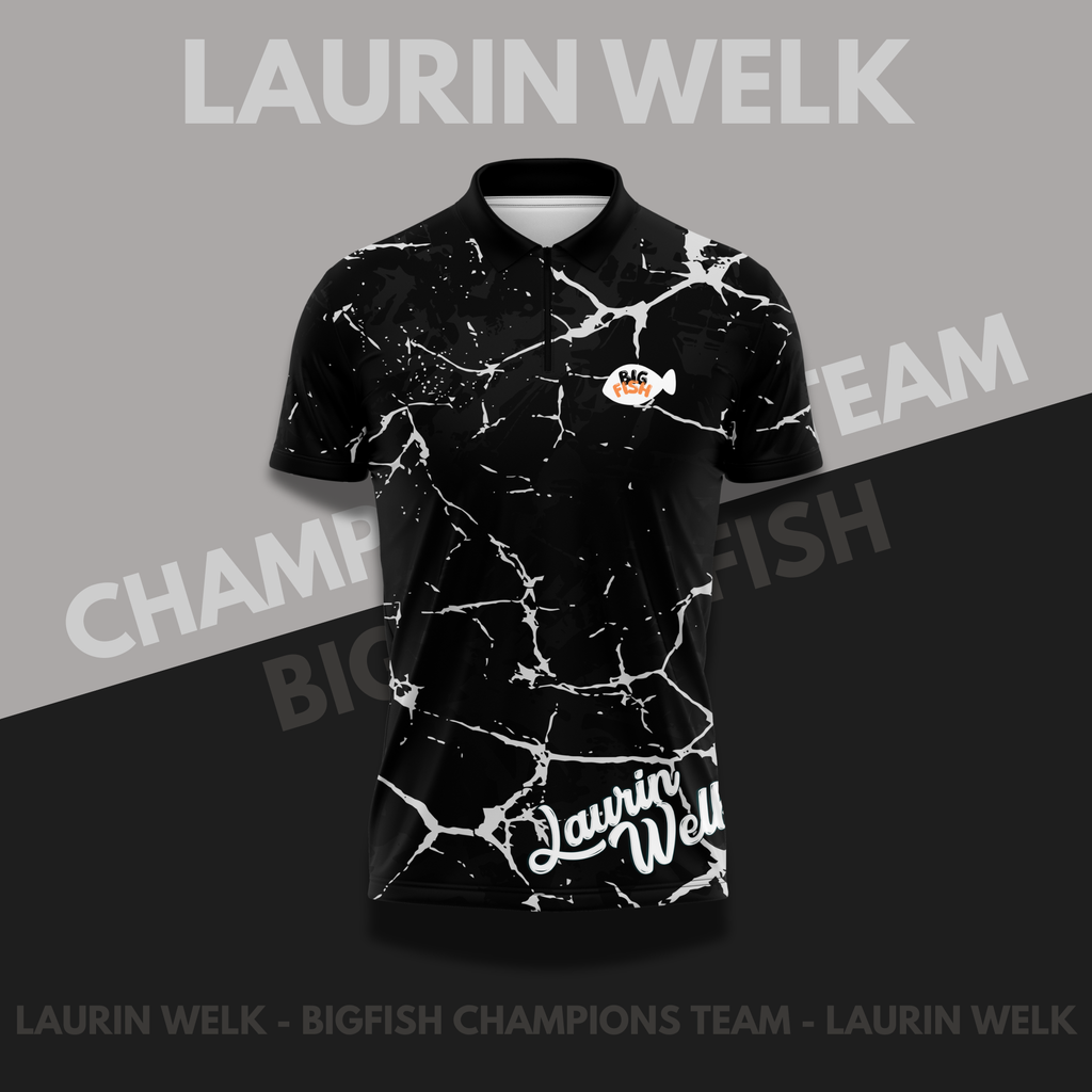 Laurin Welk v1