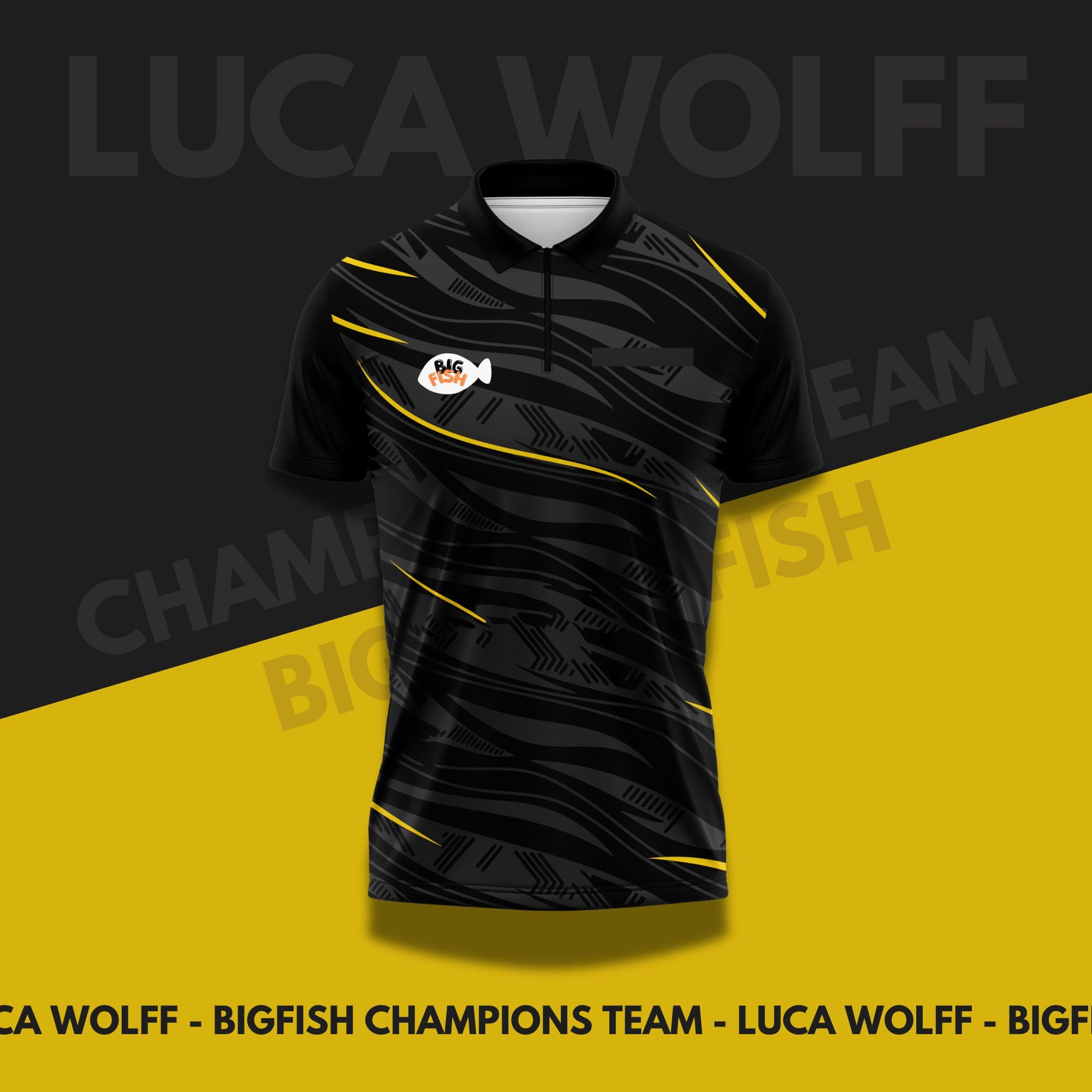 Luca Wolff v1