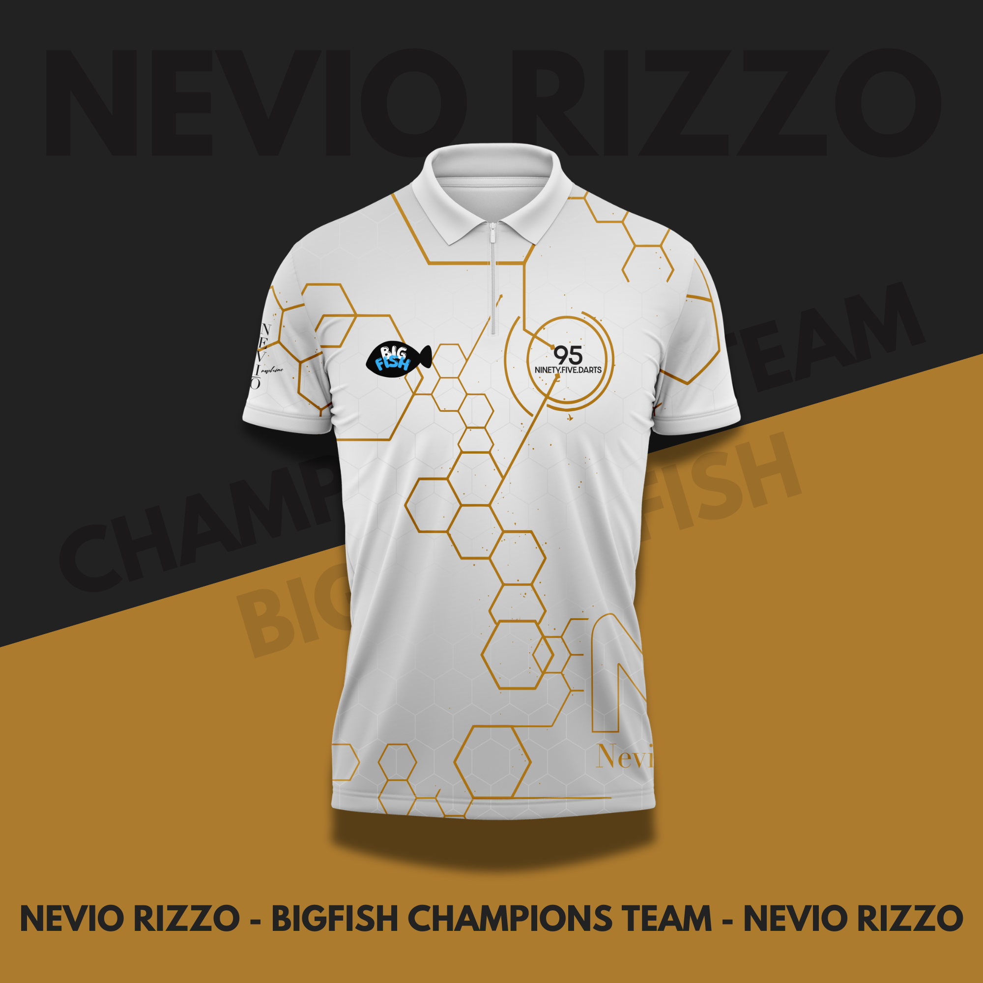 Nevio Rizzo v1
