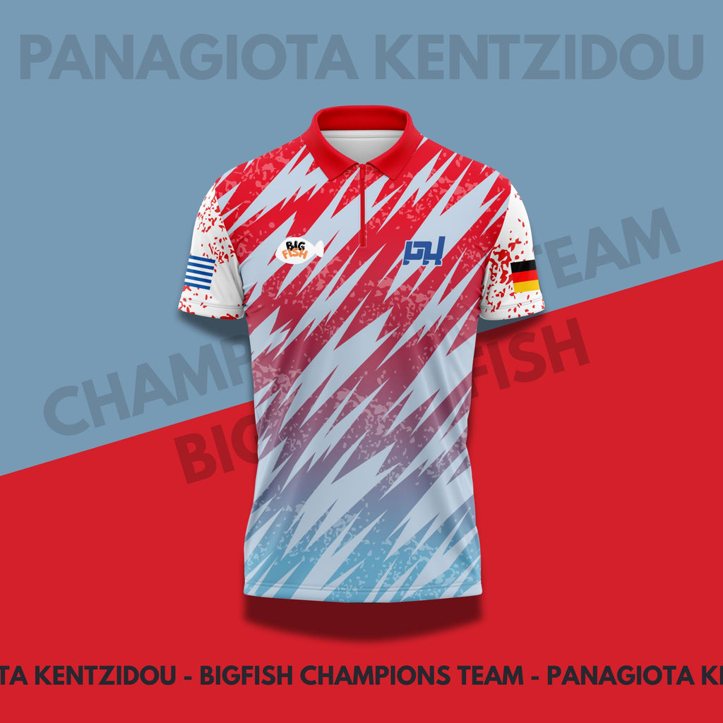 Panagiota Kentzidou v1