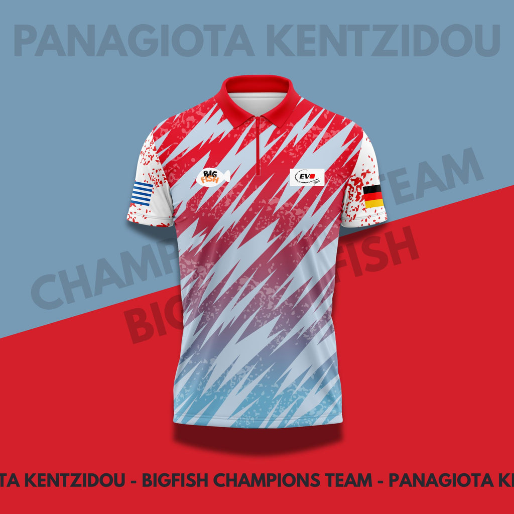 Panagiota Kentzidou v1
