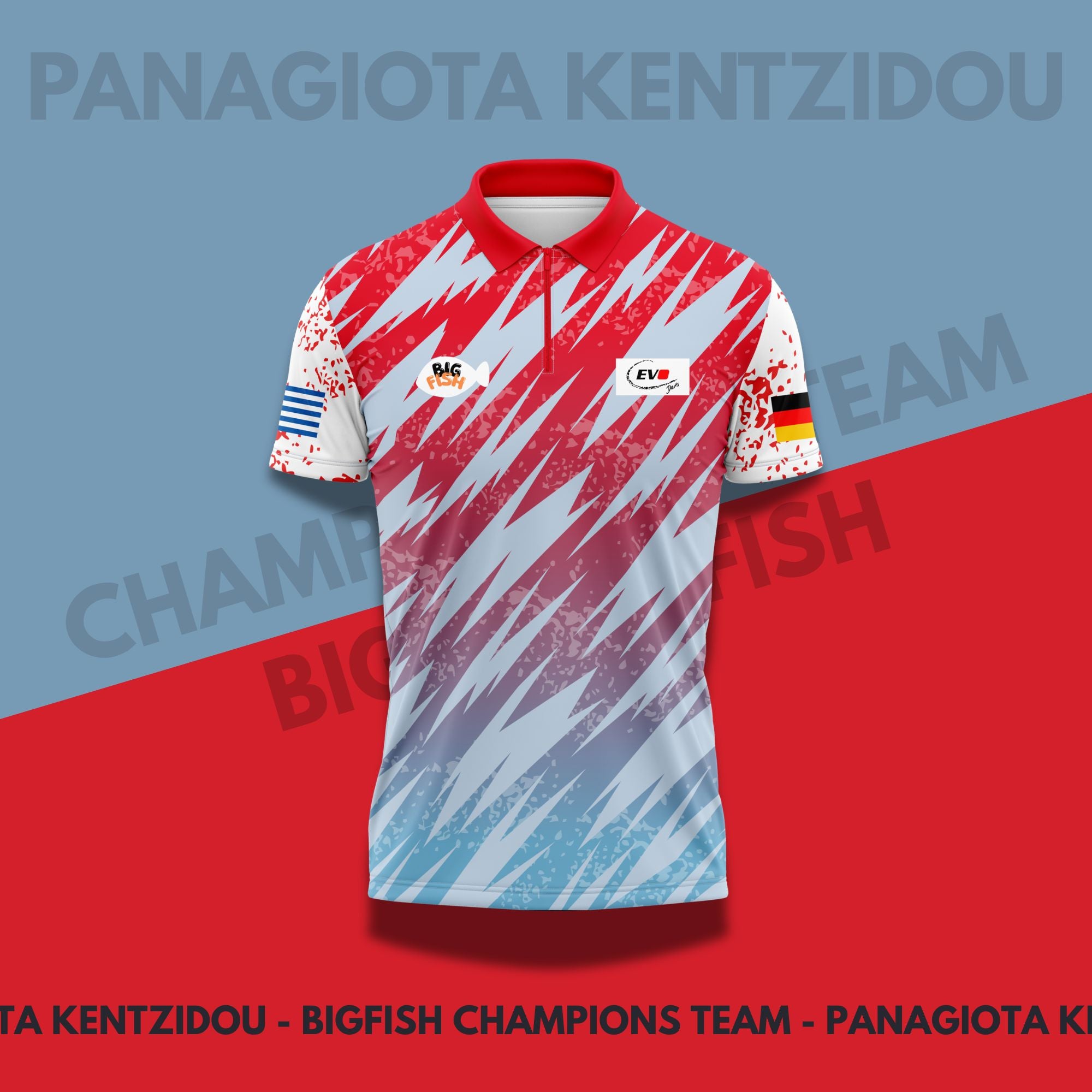 Panagiota Kentzidou v1