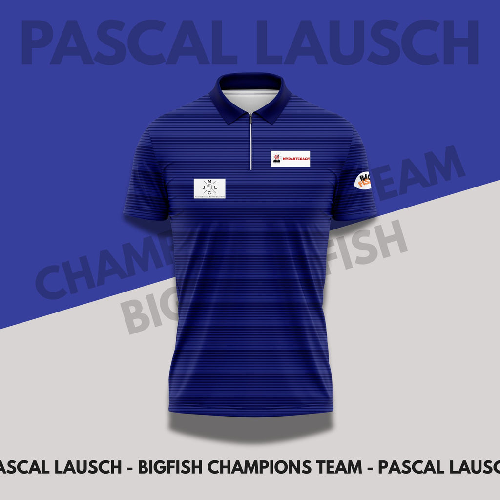 Pascal Lausch v1