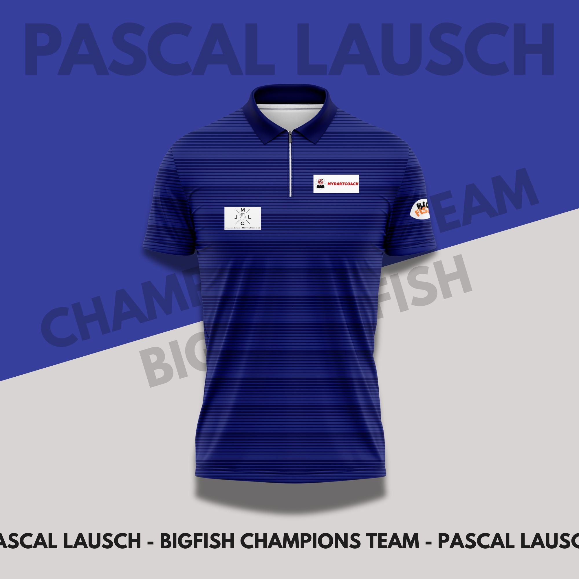 Pascal Lausch v1