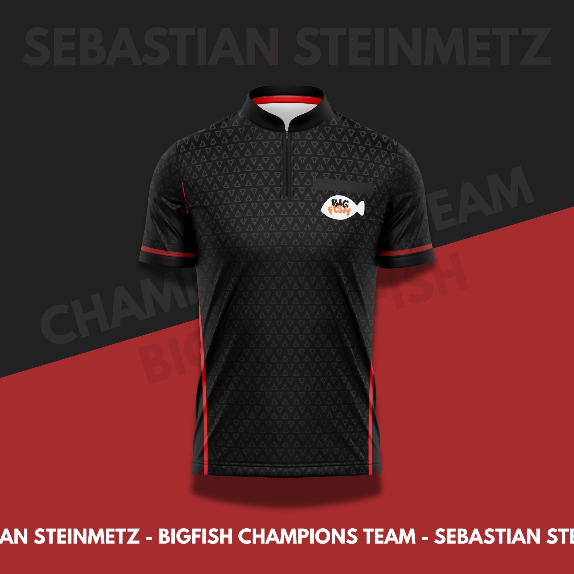Sebastian Steinmetz v1