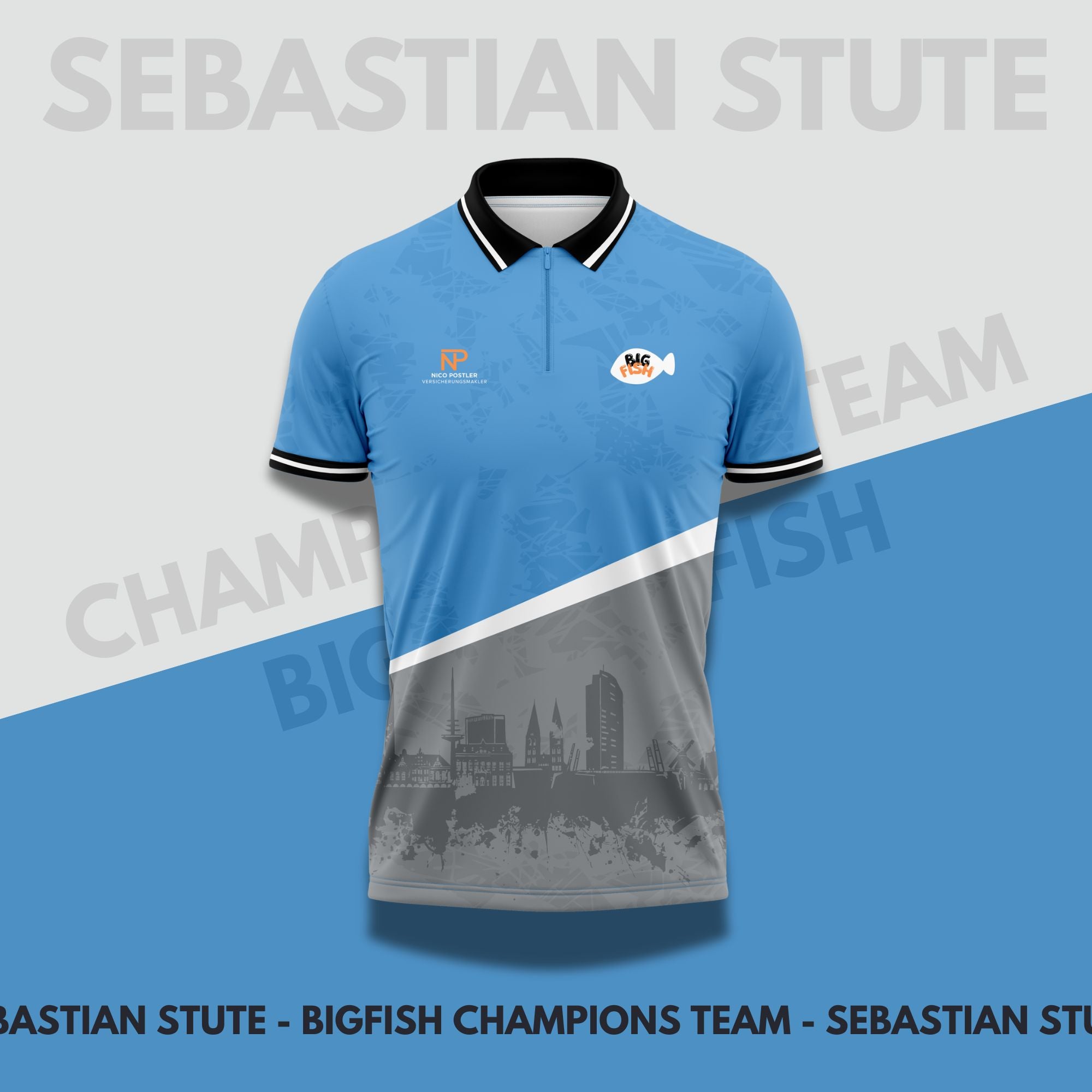 Sebastian Stute v1