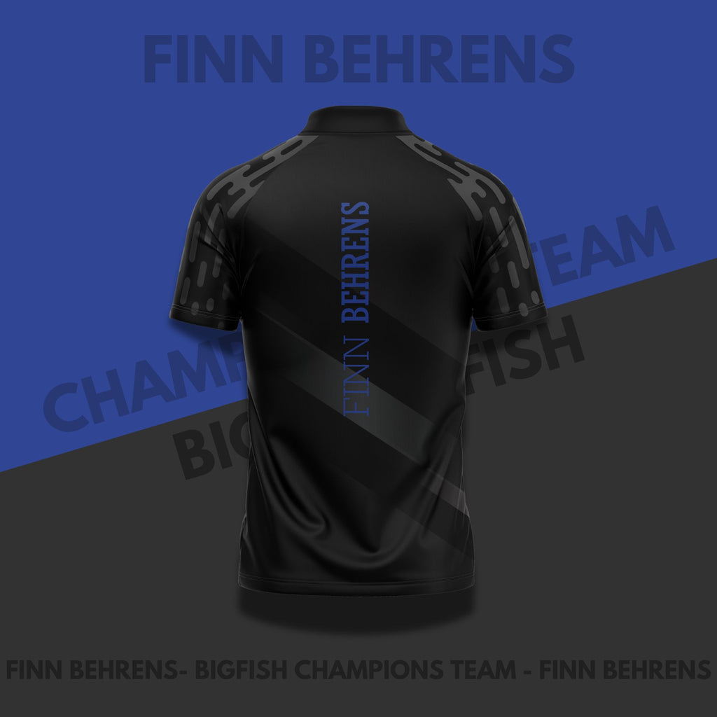 Finn Behrens v1