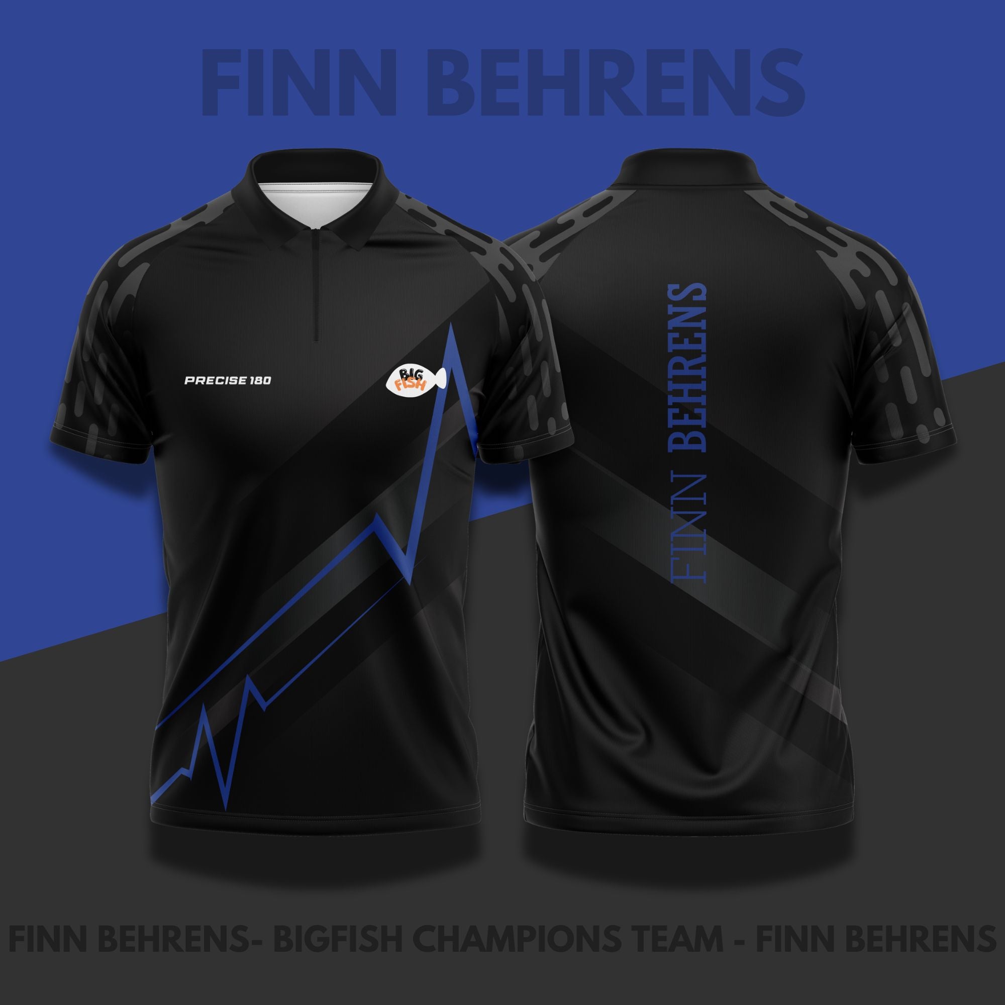 Finn Behrens v1