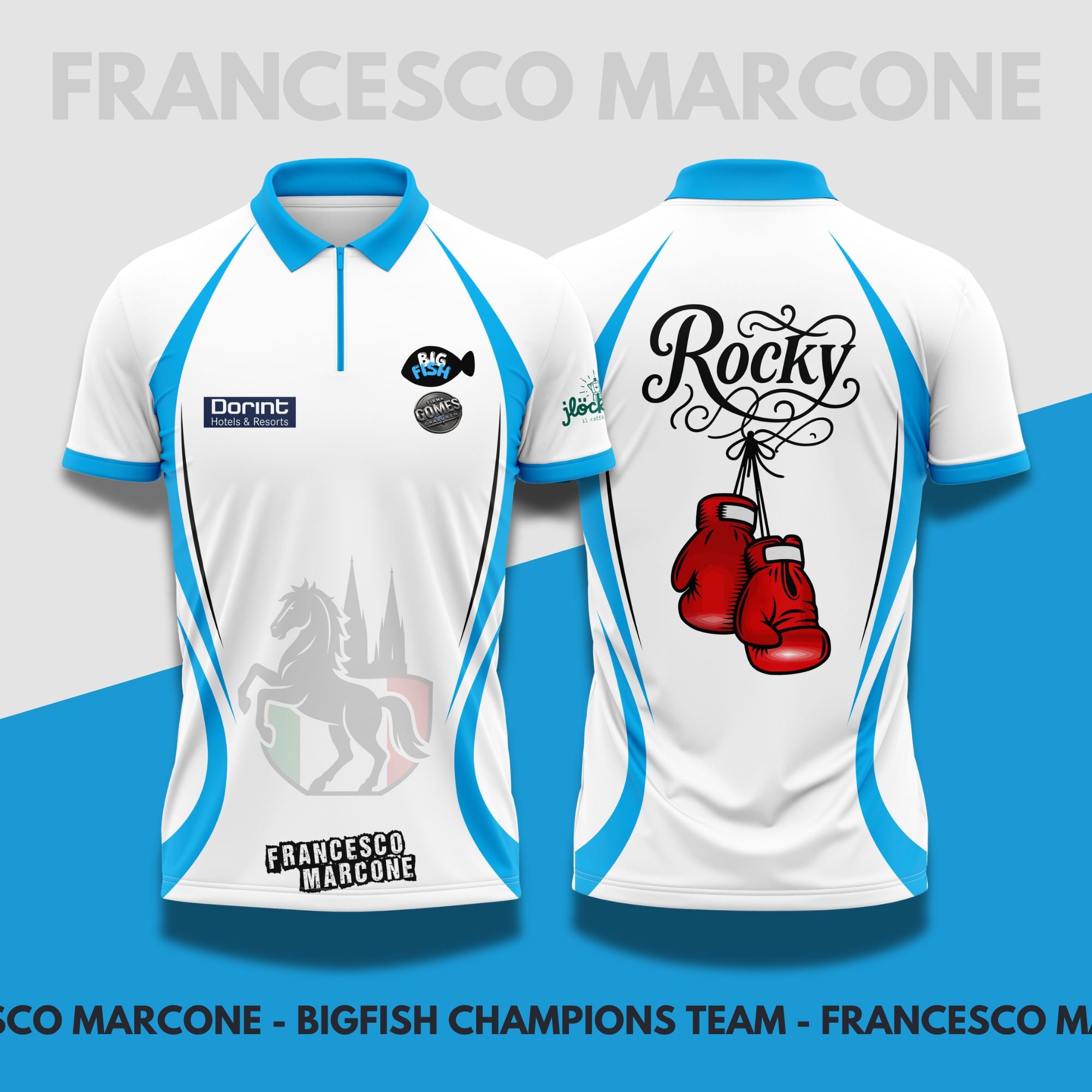 Francesco Marcone v1