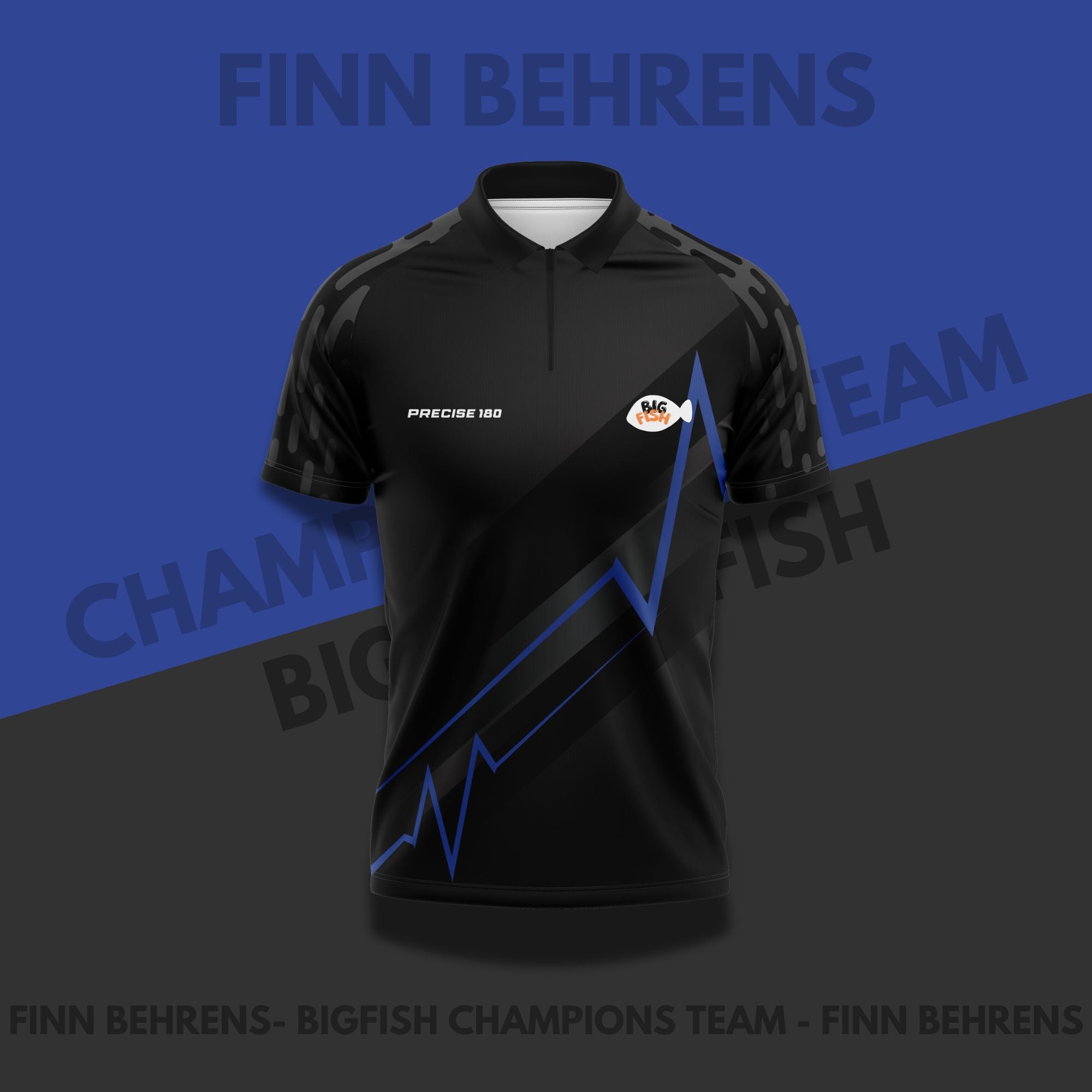 Finn Behrens v1