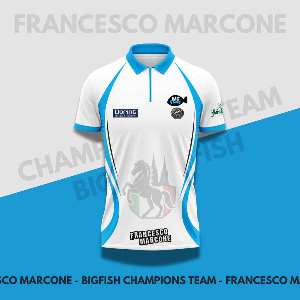 Francesco Marcone v1