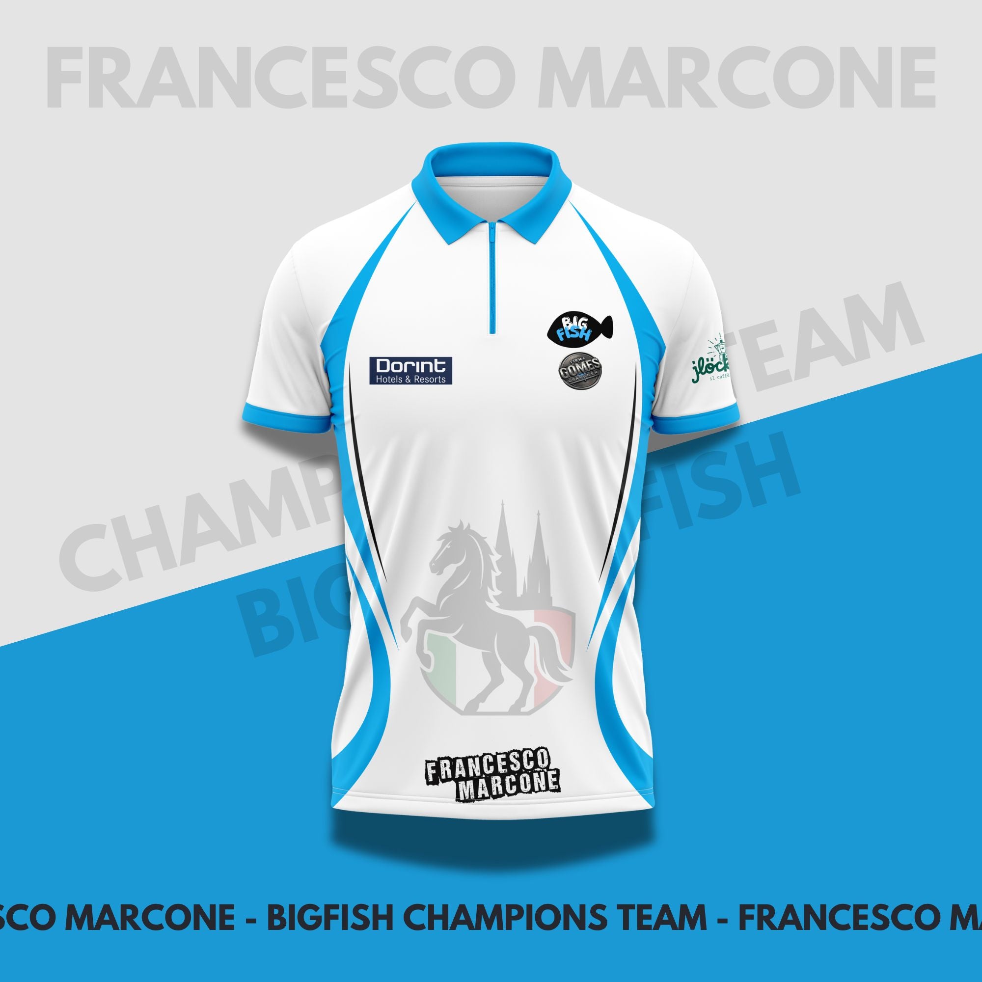 Francesco Marcone v1
