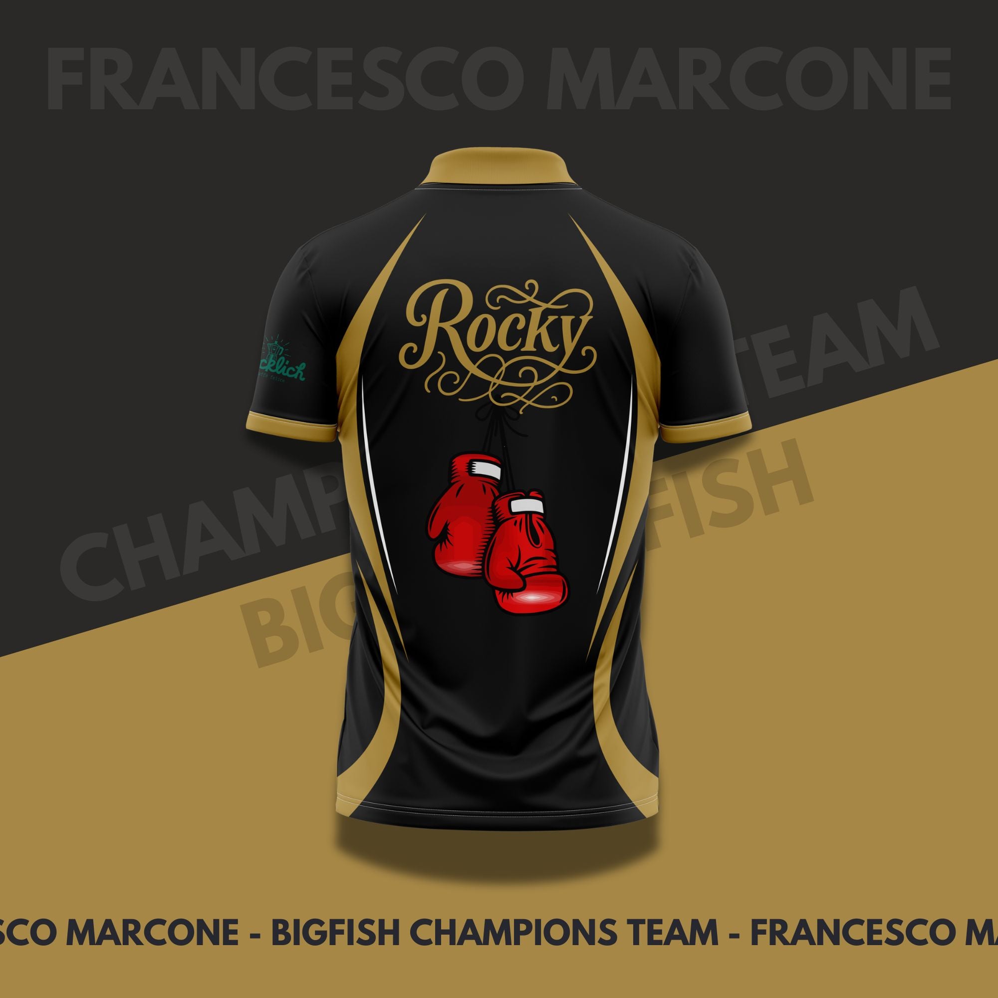Francesco Marcone v2