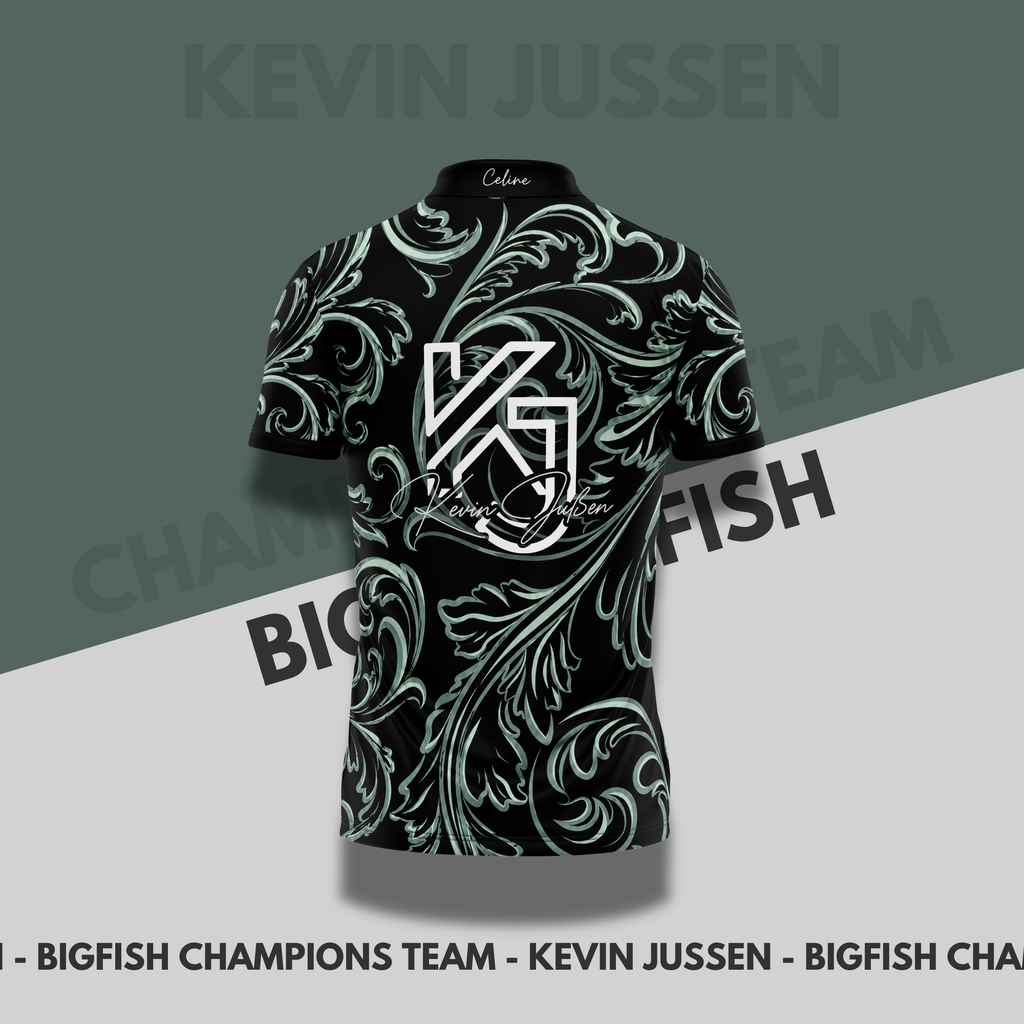 Kevin Jussen v2