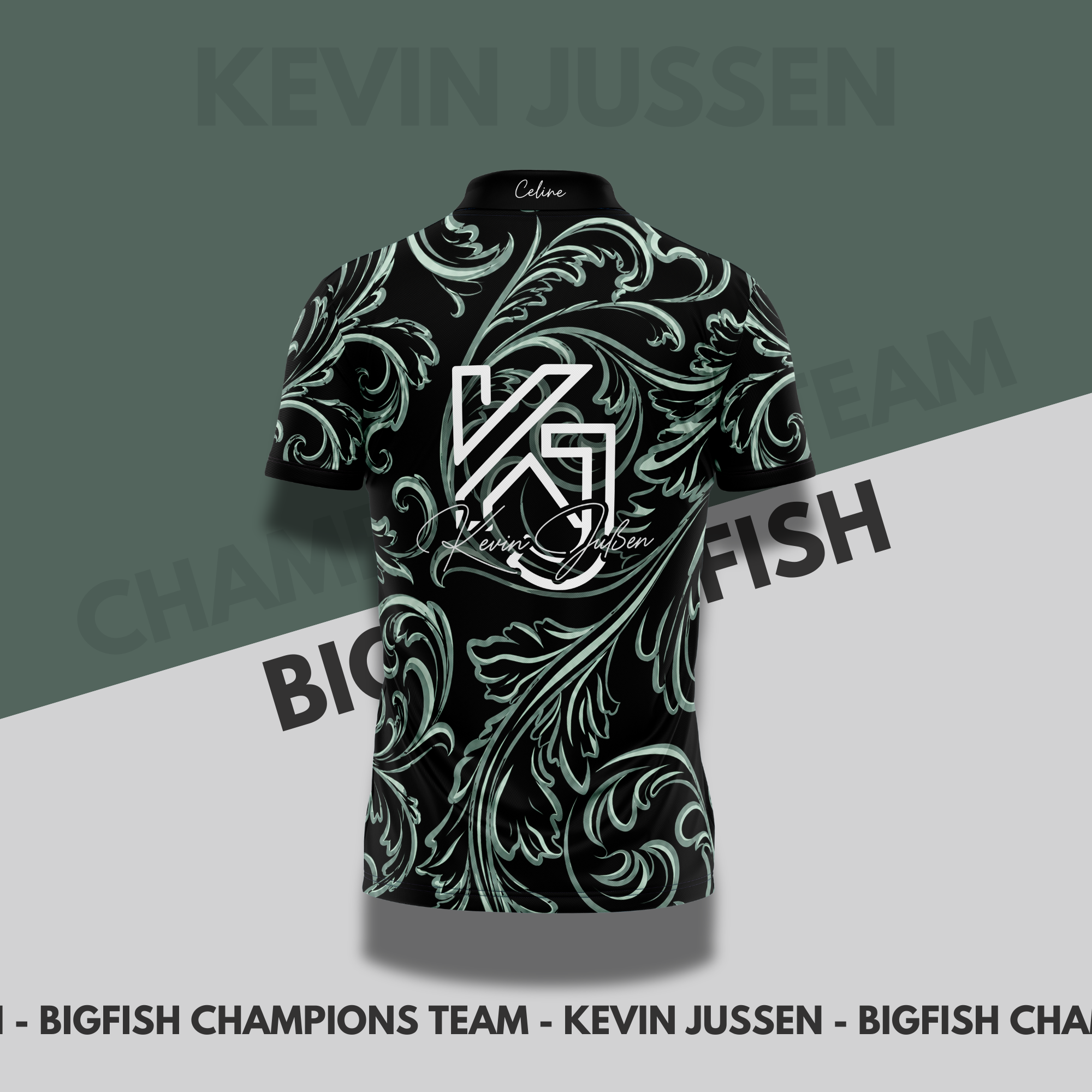 Kevin Jussen v2