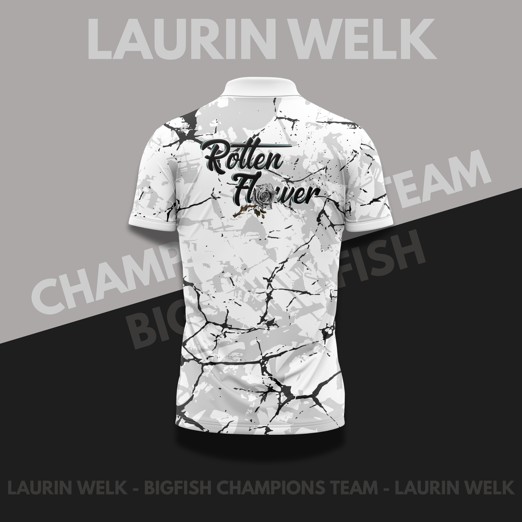 Laurin Welk v2
