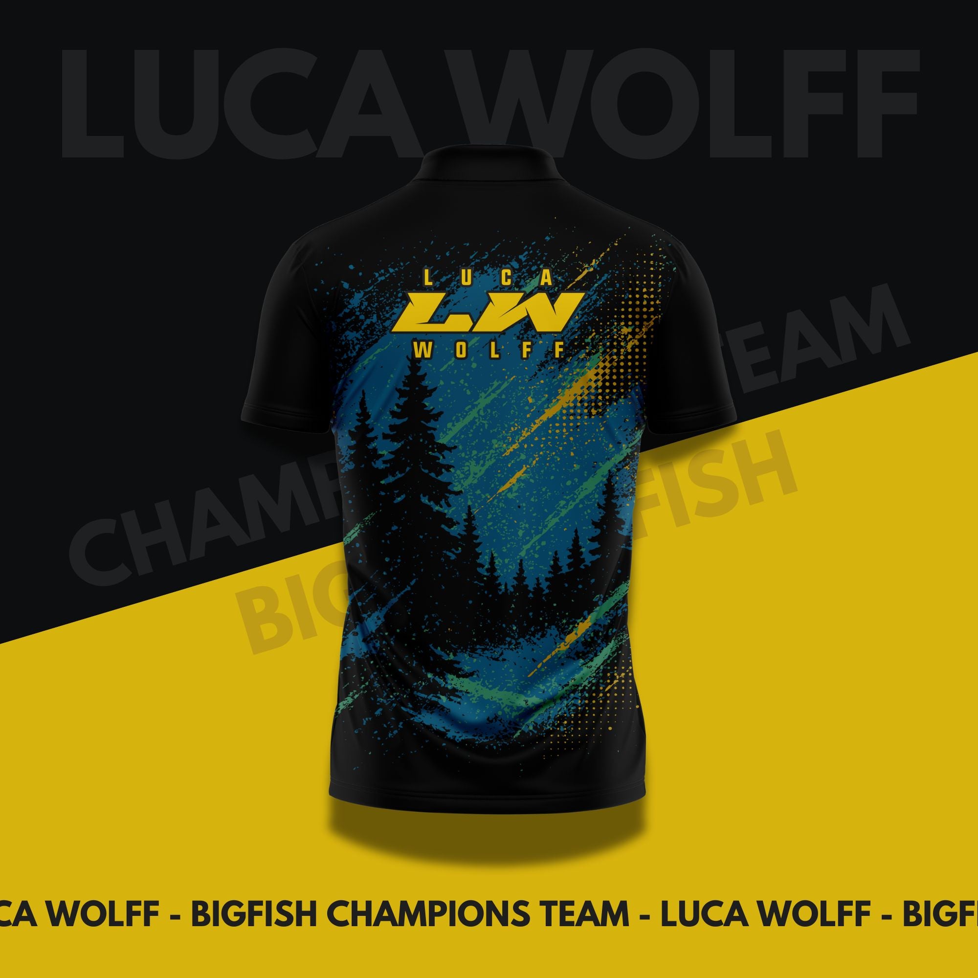 Luca Wolff v2