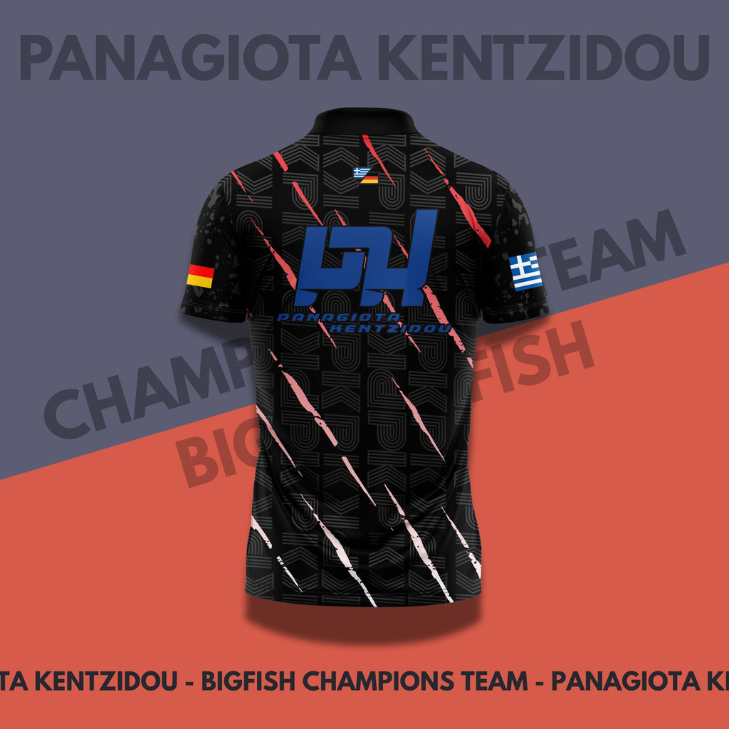 Panagiota Kentzidou v2