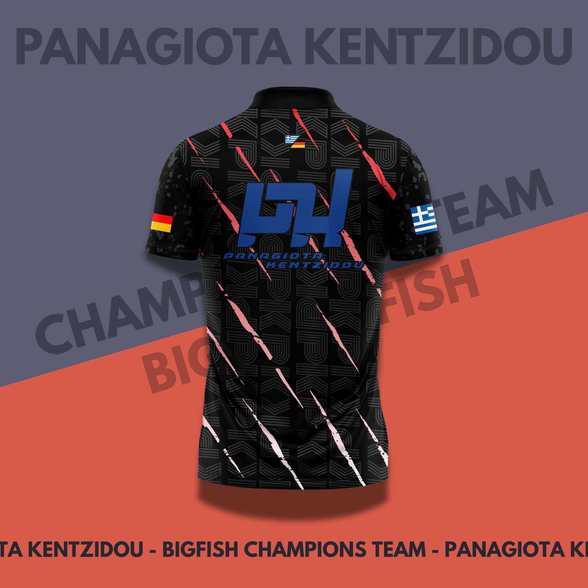 Panagiota Kentzidou v2