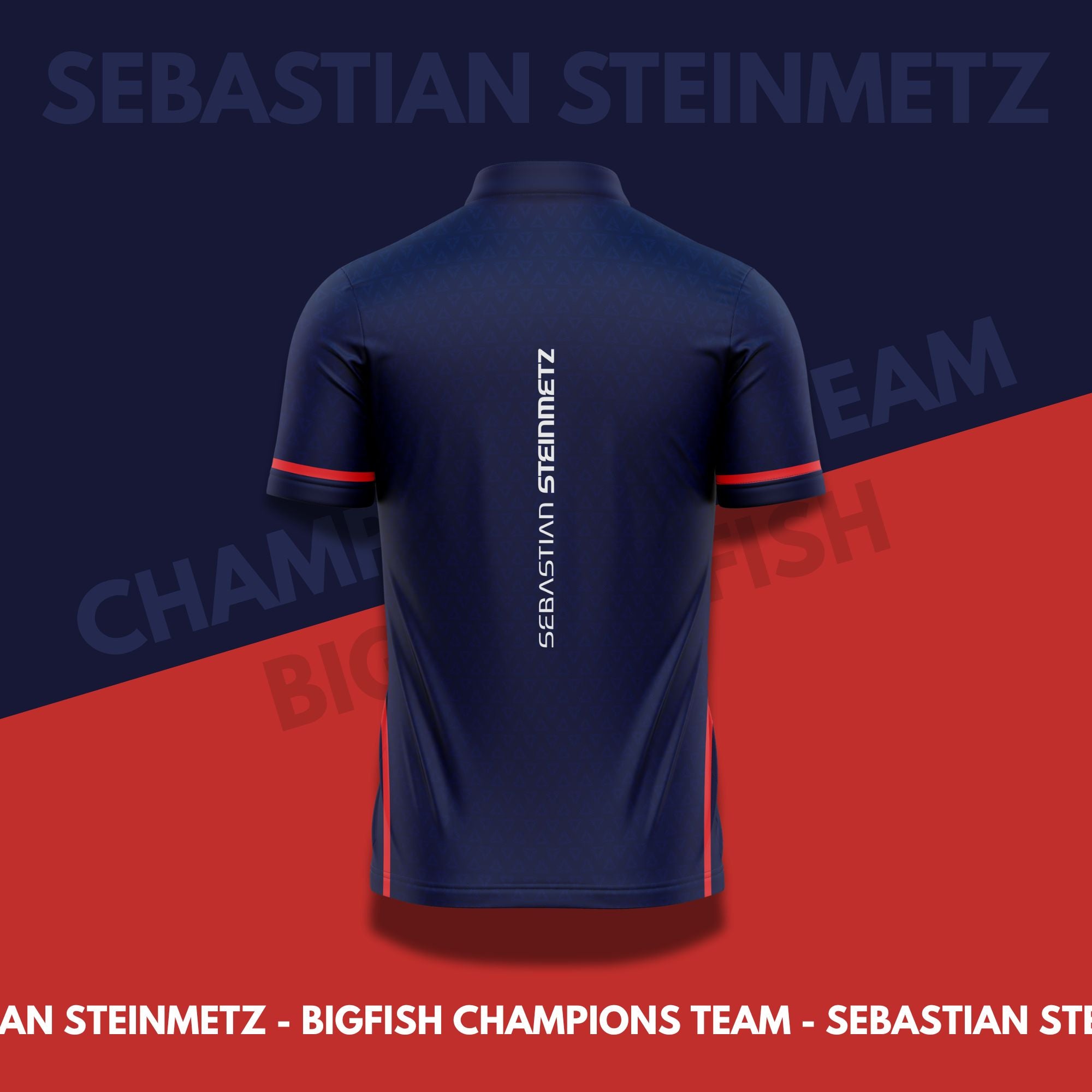 Sebastian Steinmetz v2
