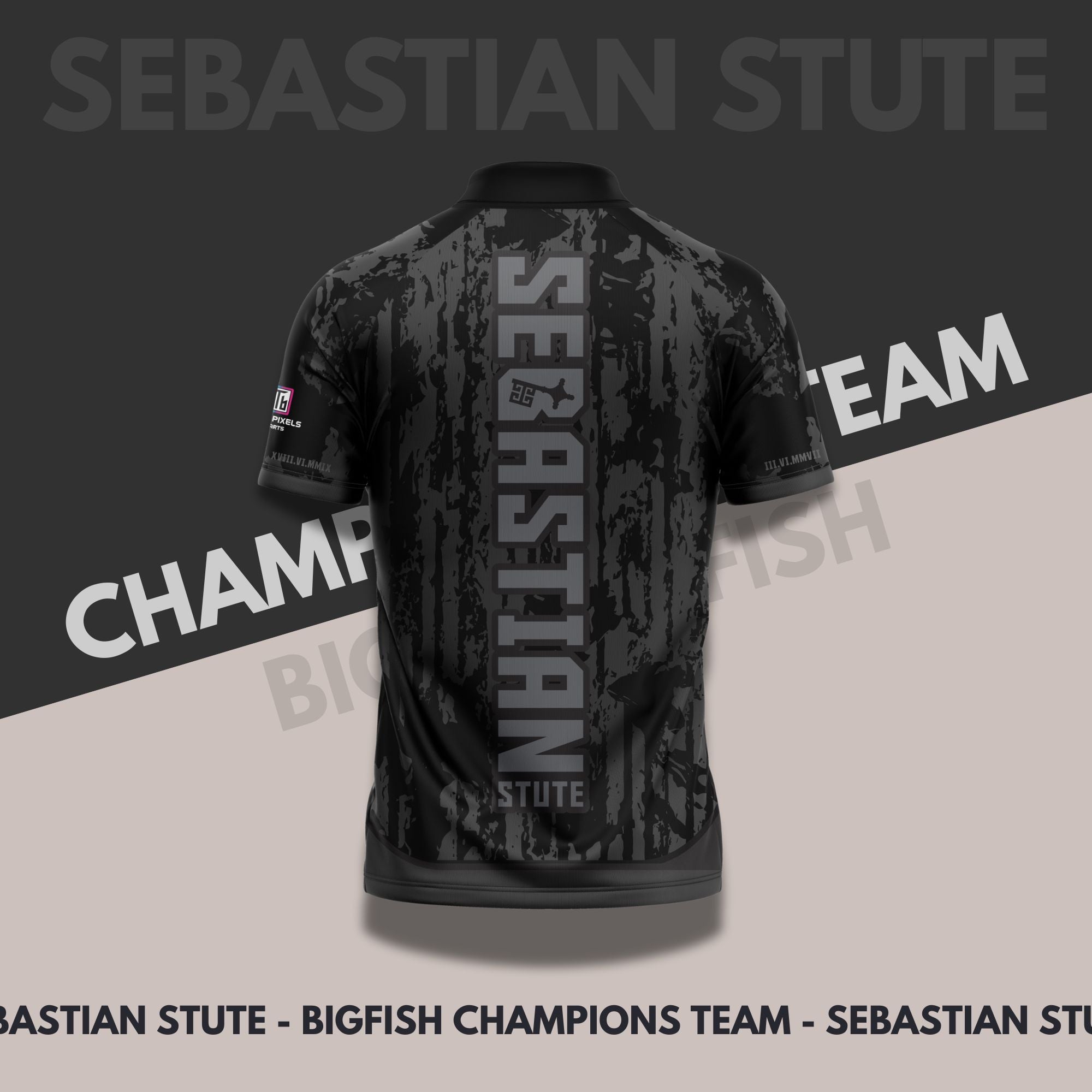 Sebastian Stute v2