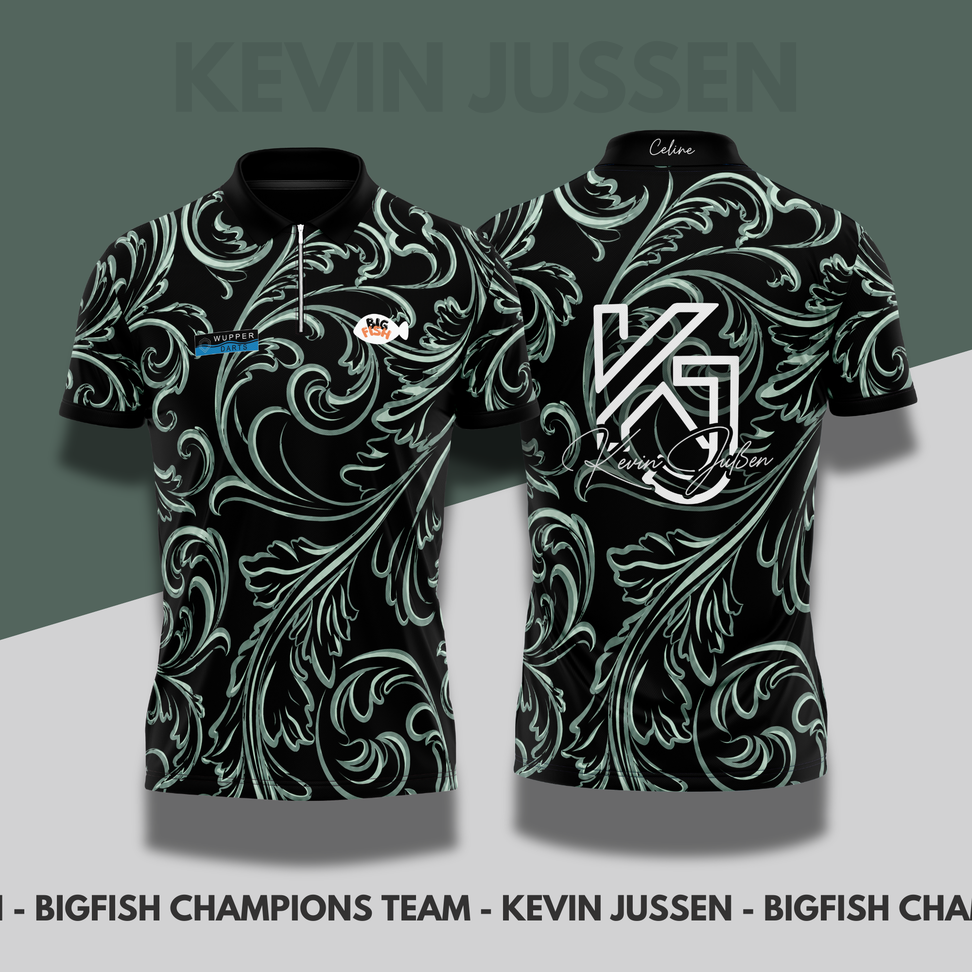 Kevin Jussen v2