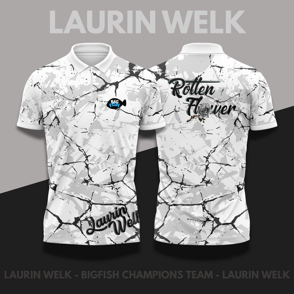 Laurin Welk v2