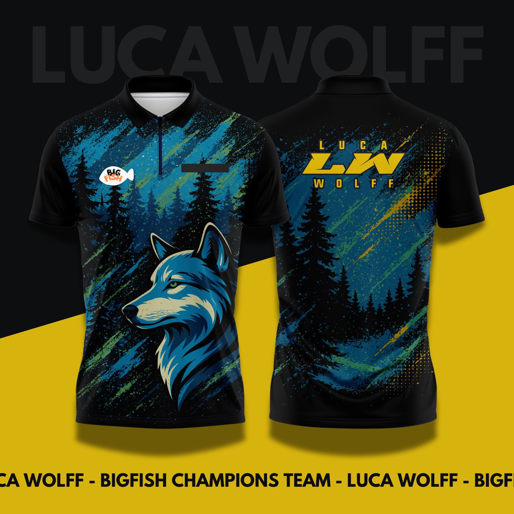 Luca Wolff v2
