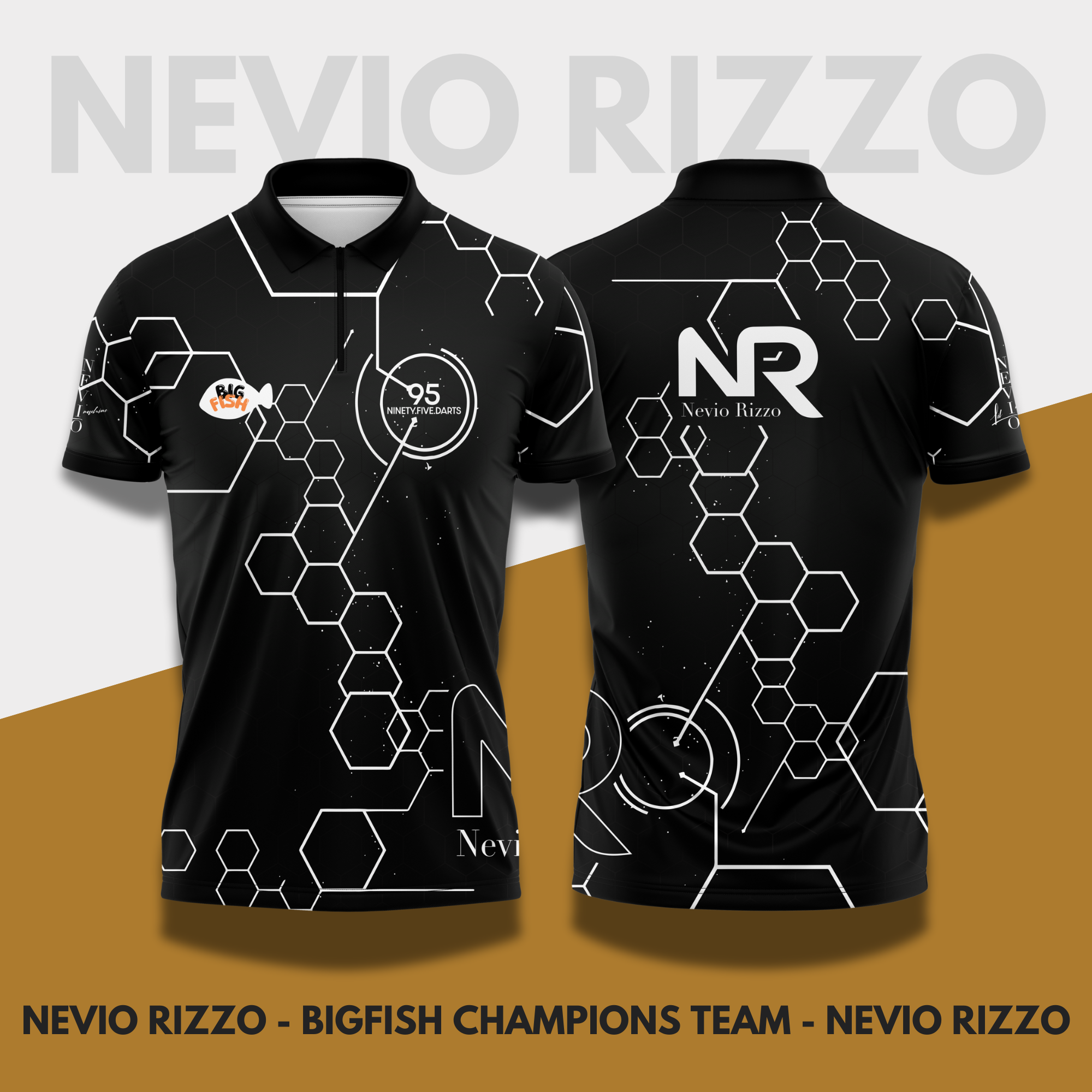 Nevio Rizzo v2
