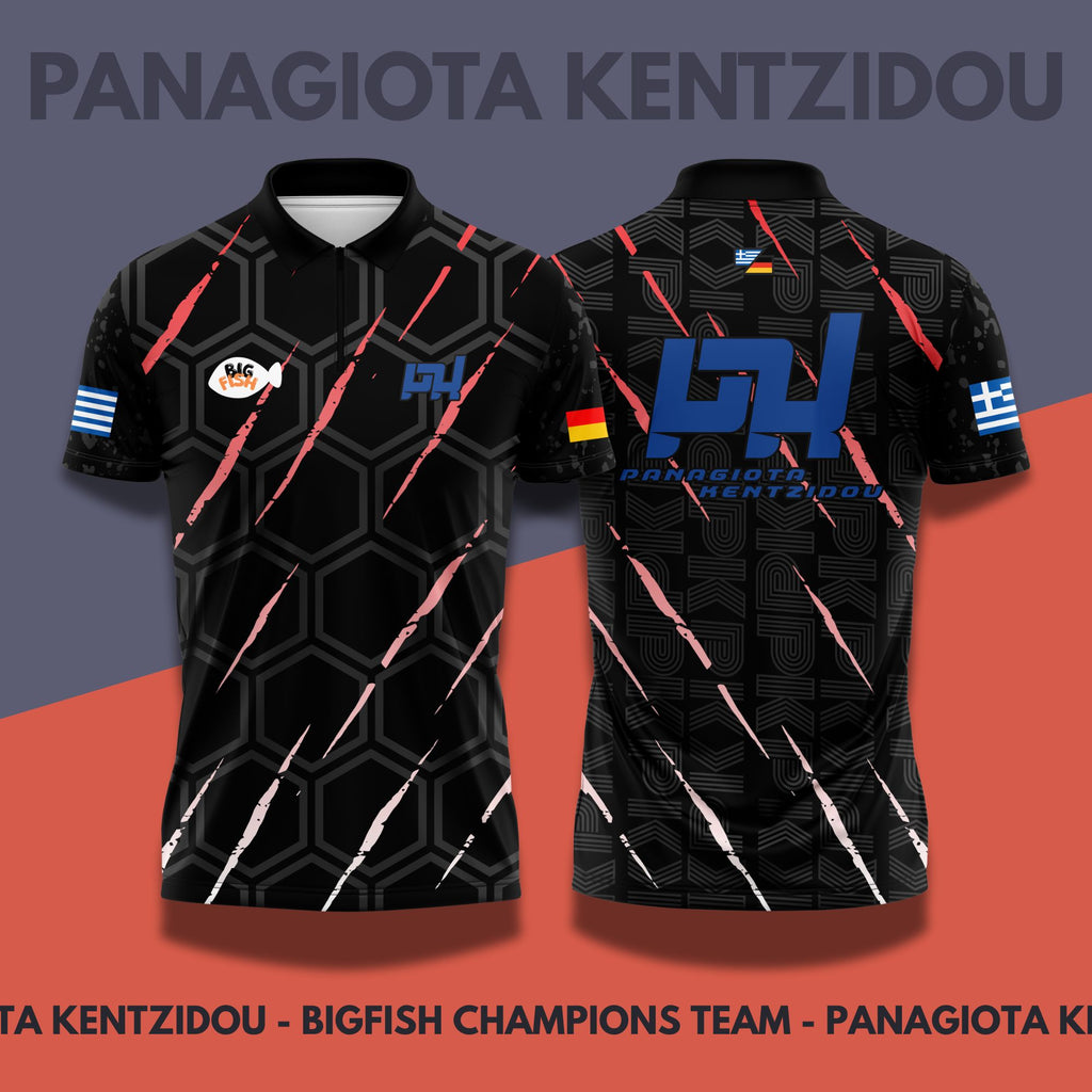 Panagiota Kentzidou v2