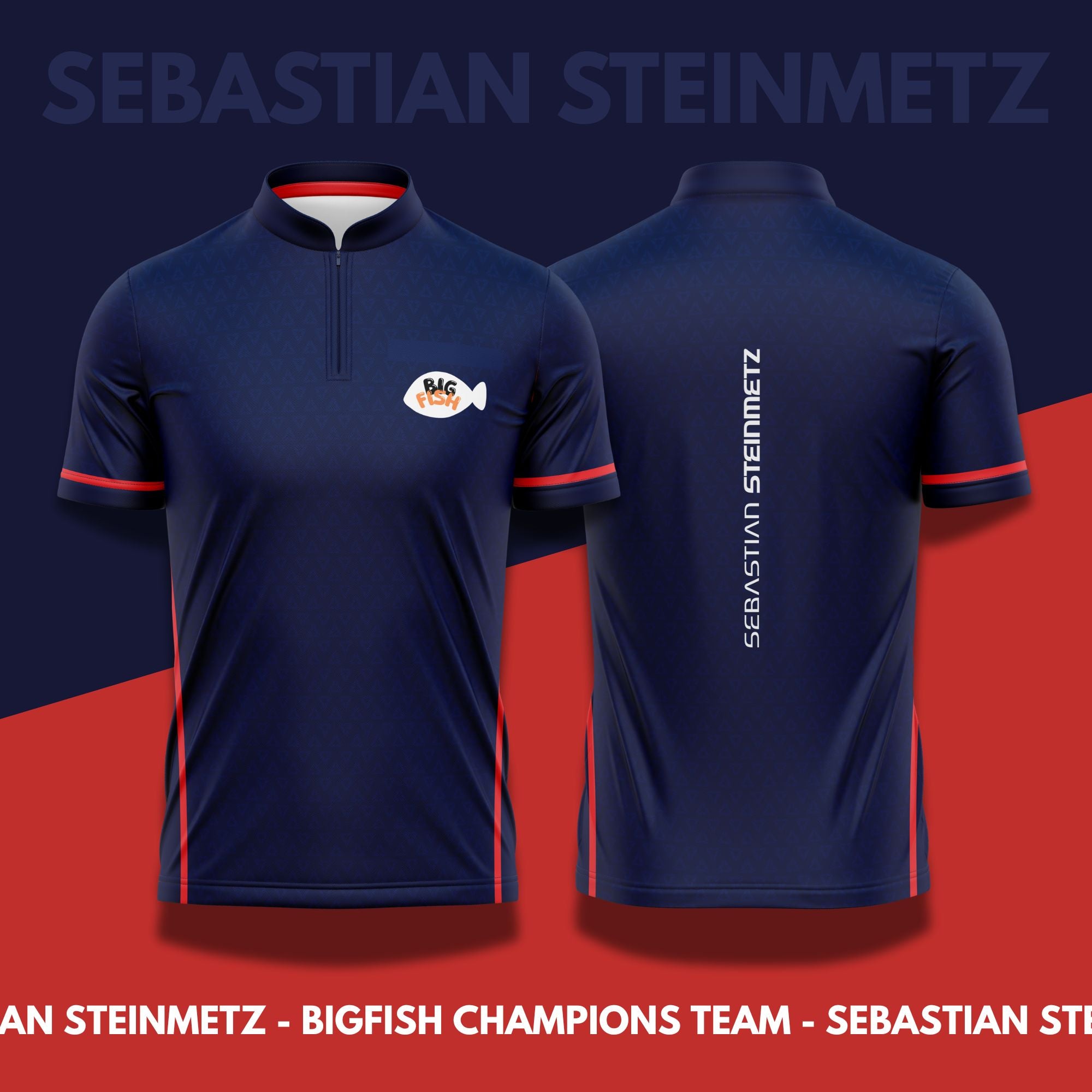 Sebastian Steinmetz v2