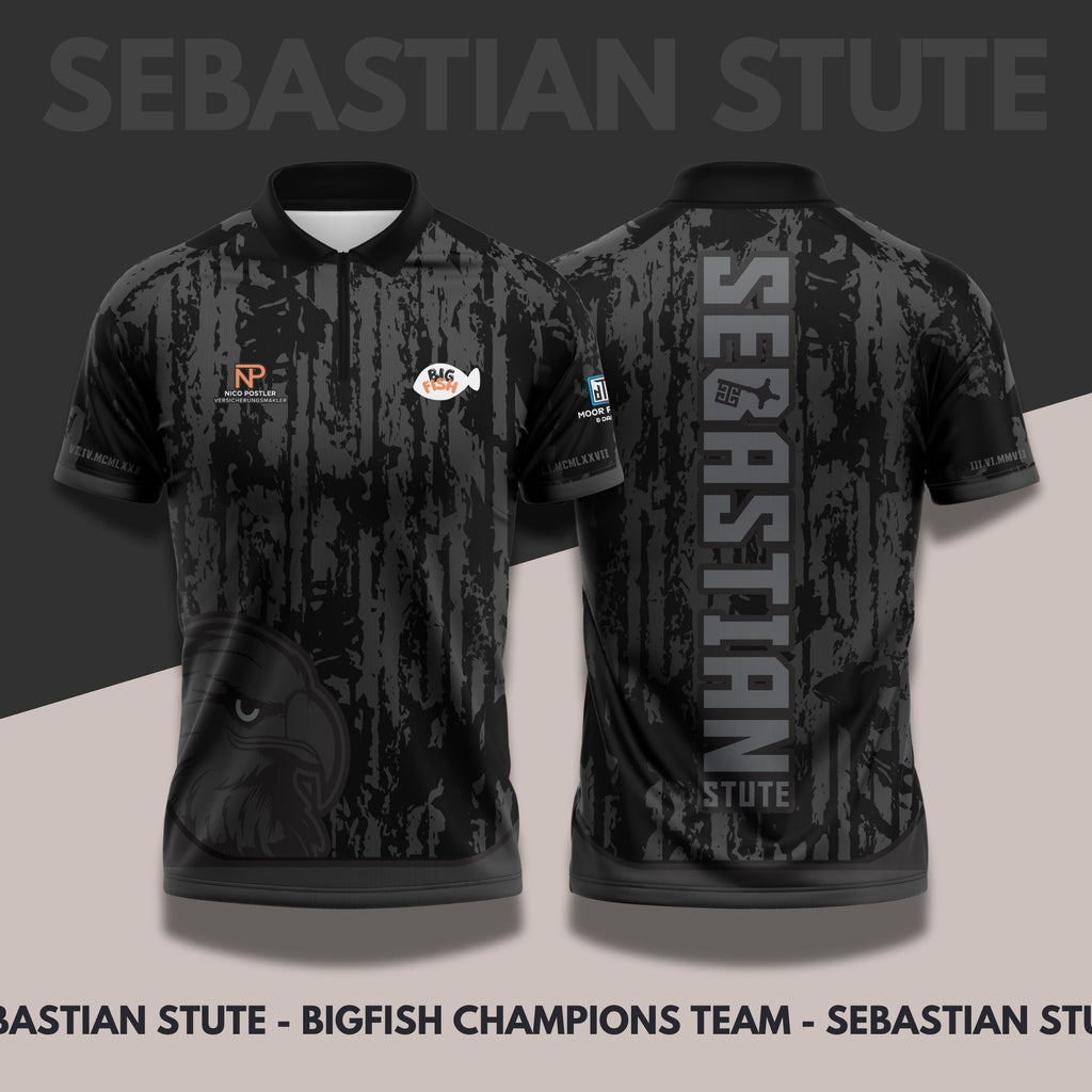 Sebastian Stute v2