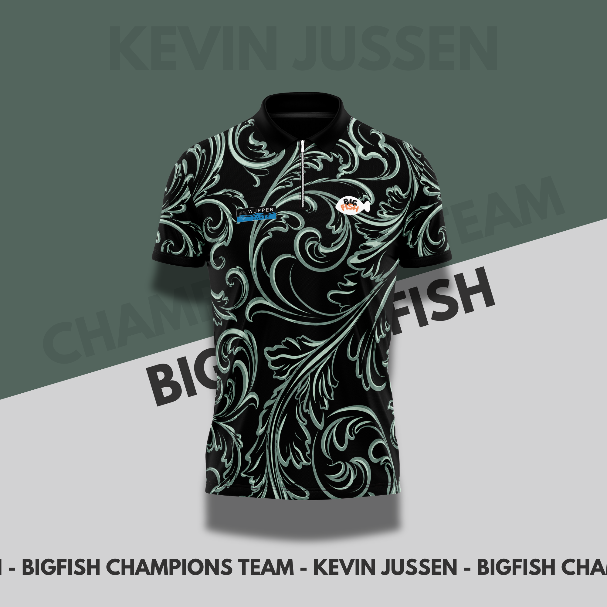 Kevin Jussen v2