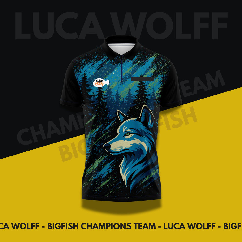 Luca Wolff v2