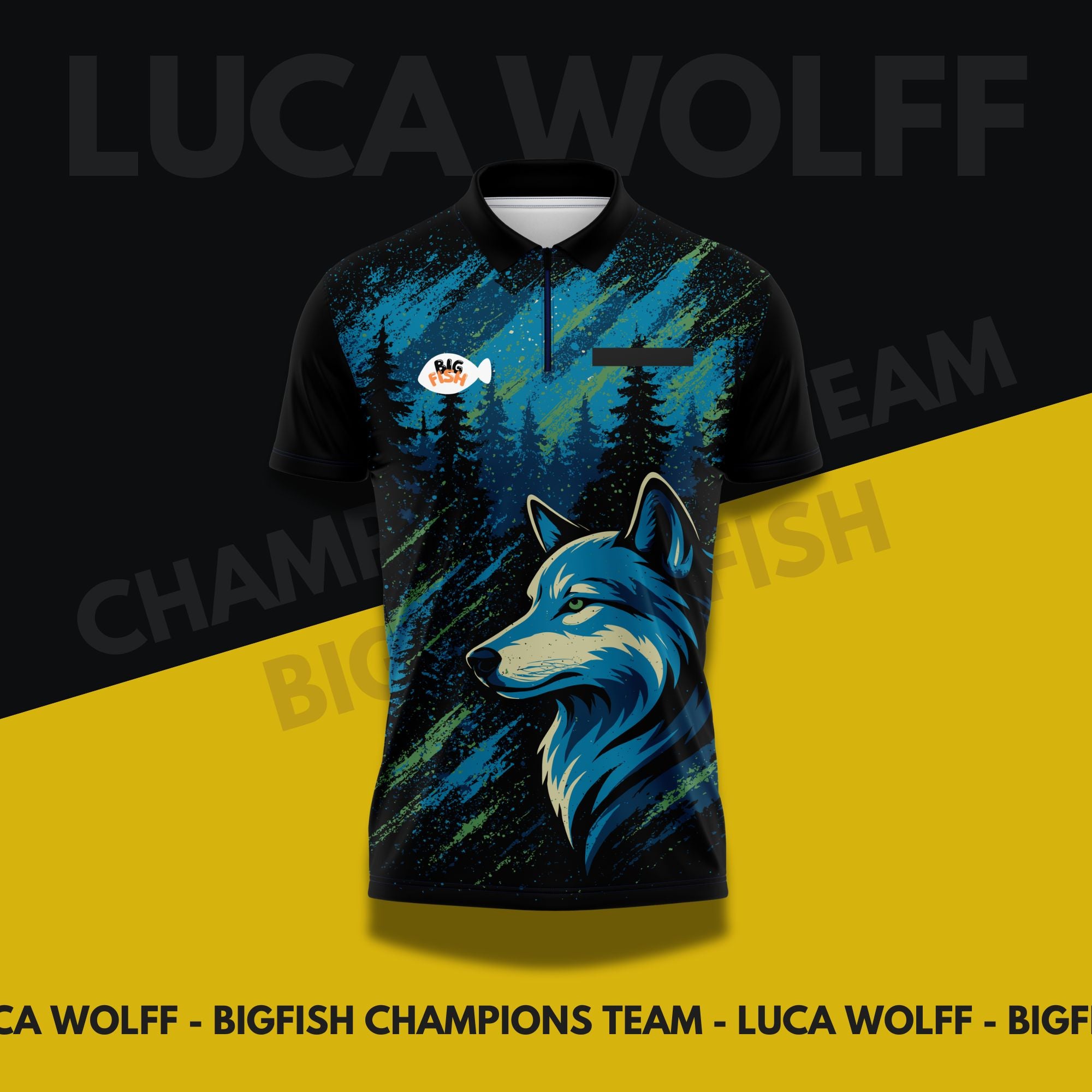 Luca Wolff v2