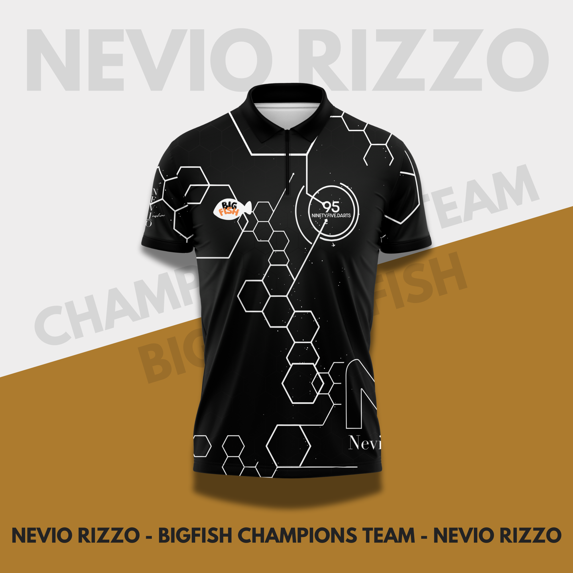 Nevio Rizzo v2