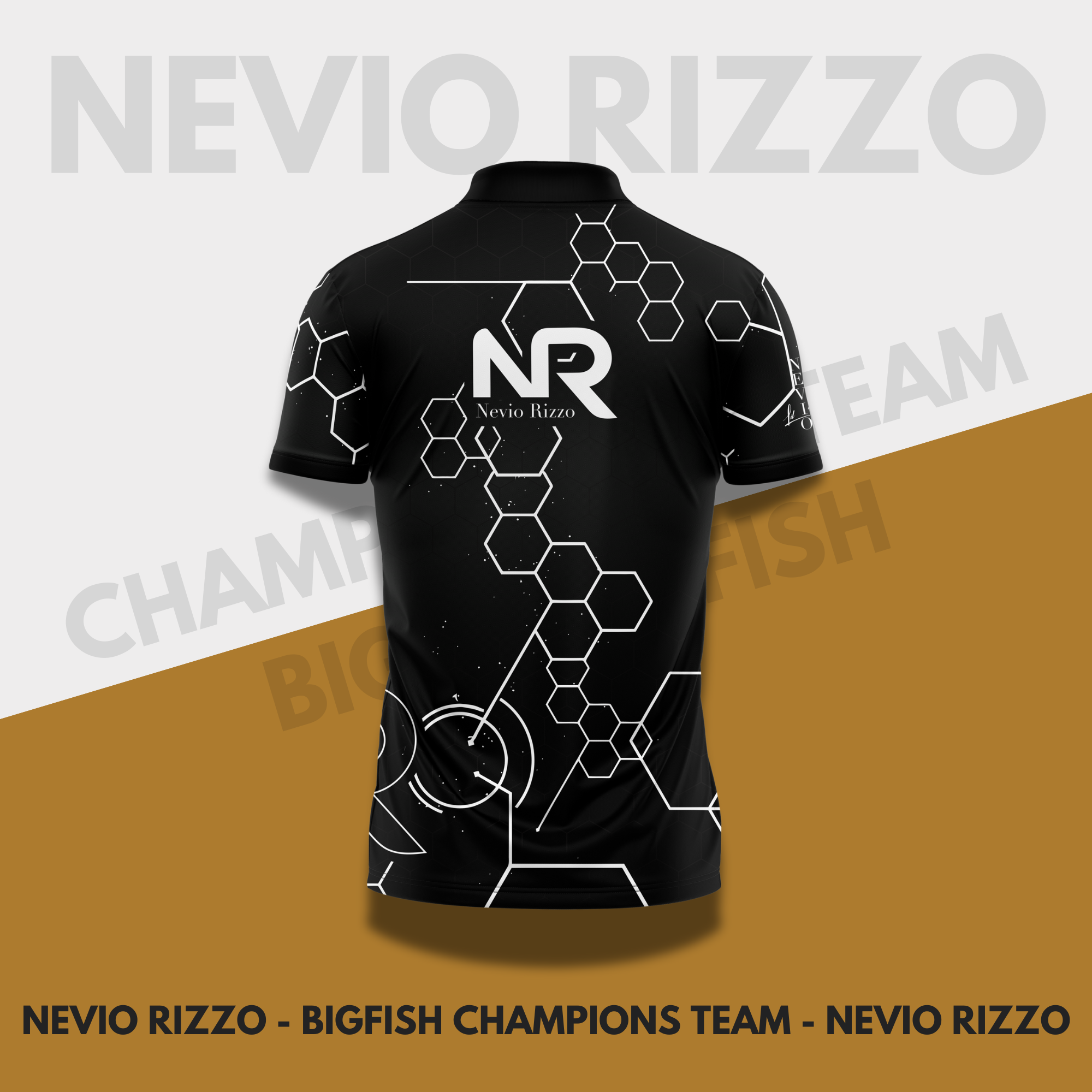 Nevio Rizzo v2