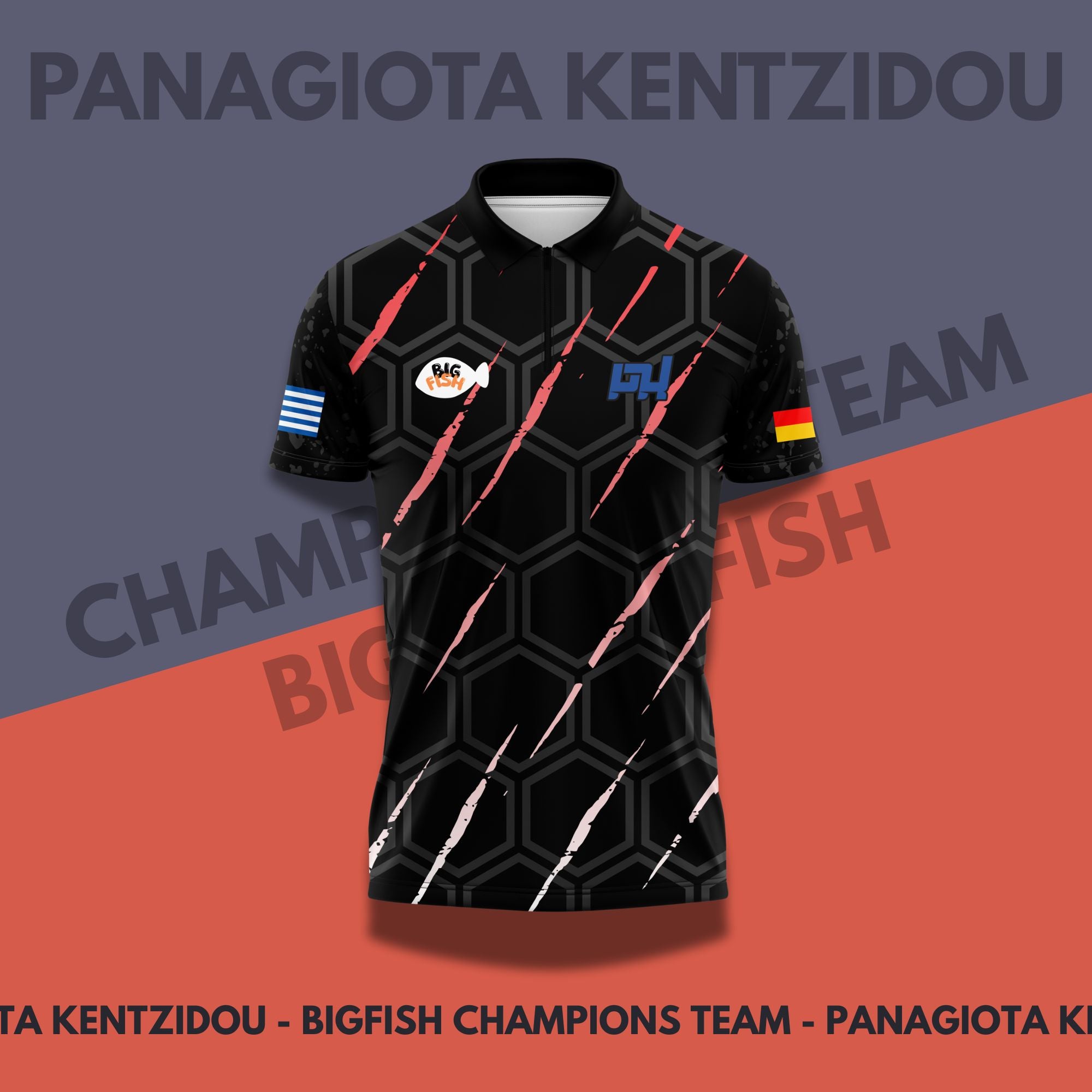 Panagiota Kentzidou v2