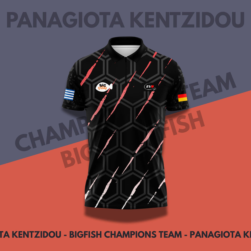 Panagiota Kentzidou v2