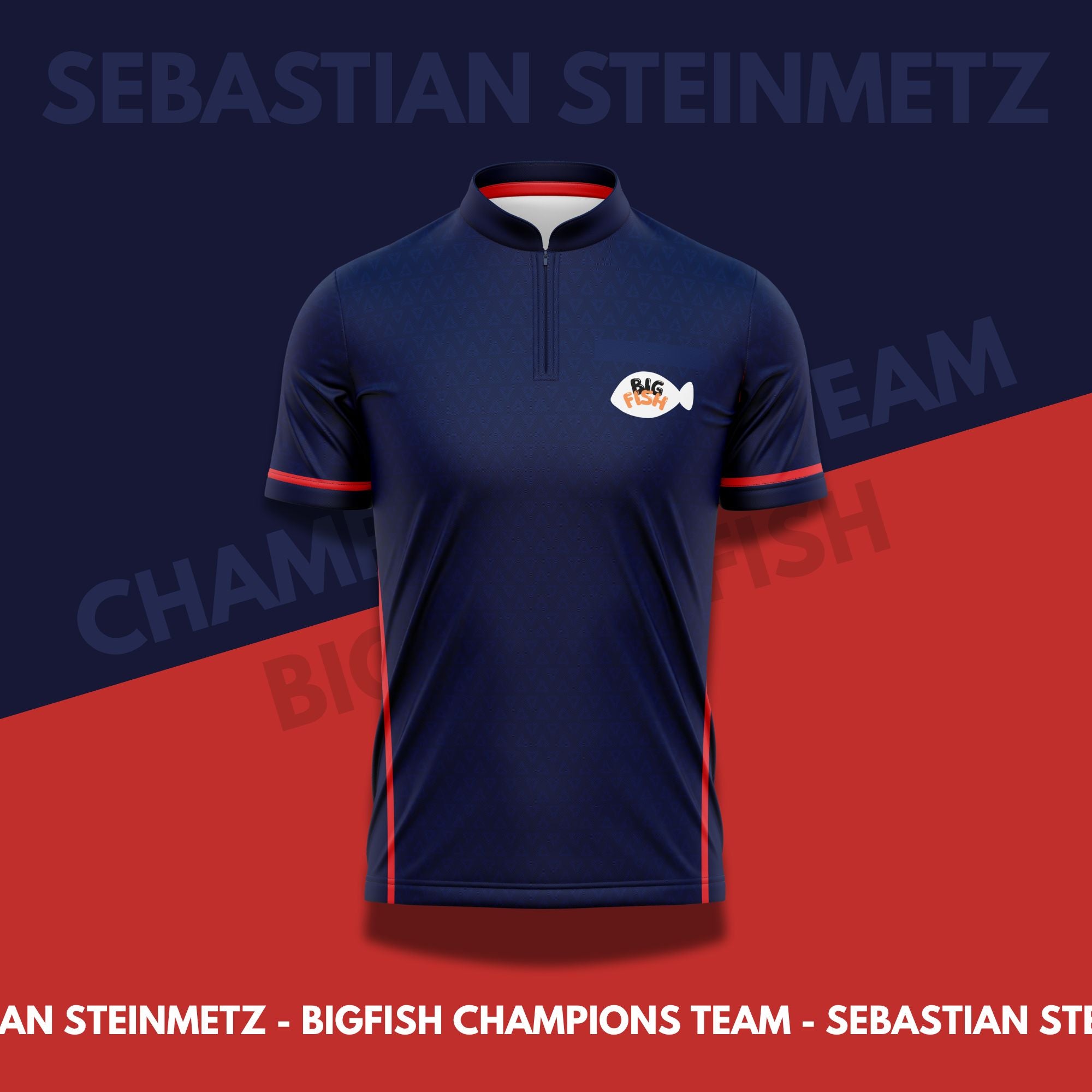 Sebastian Steinmetz v2