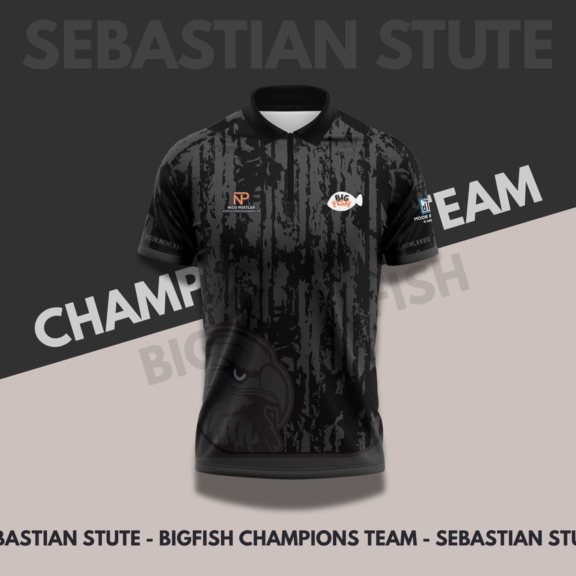 Sebastian Stute v2