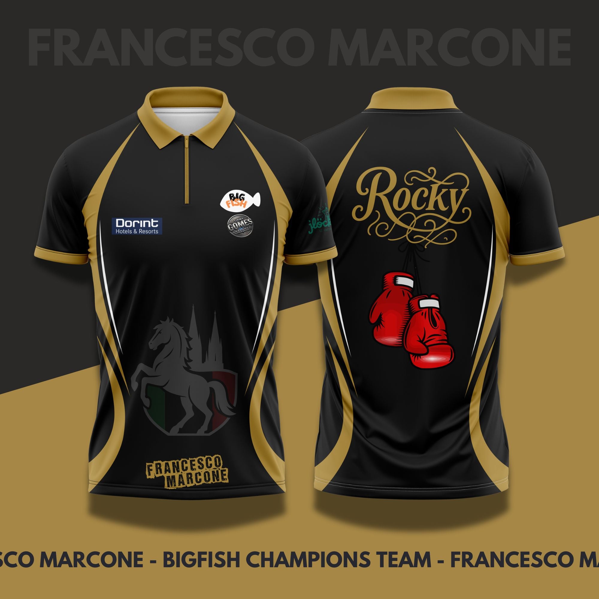 Francesco Marcone v2