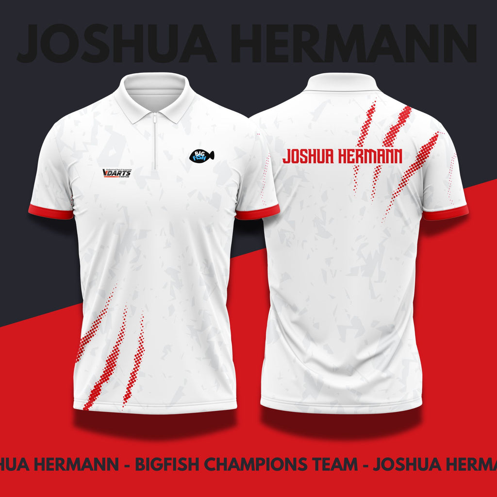 Joshua Hermann v2
