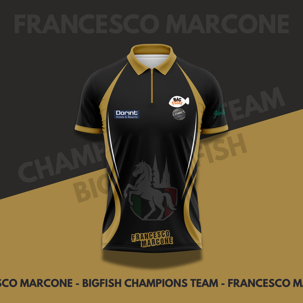 Francesco Marcone v2