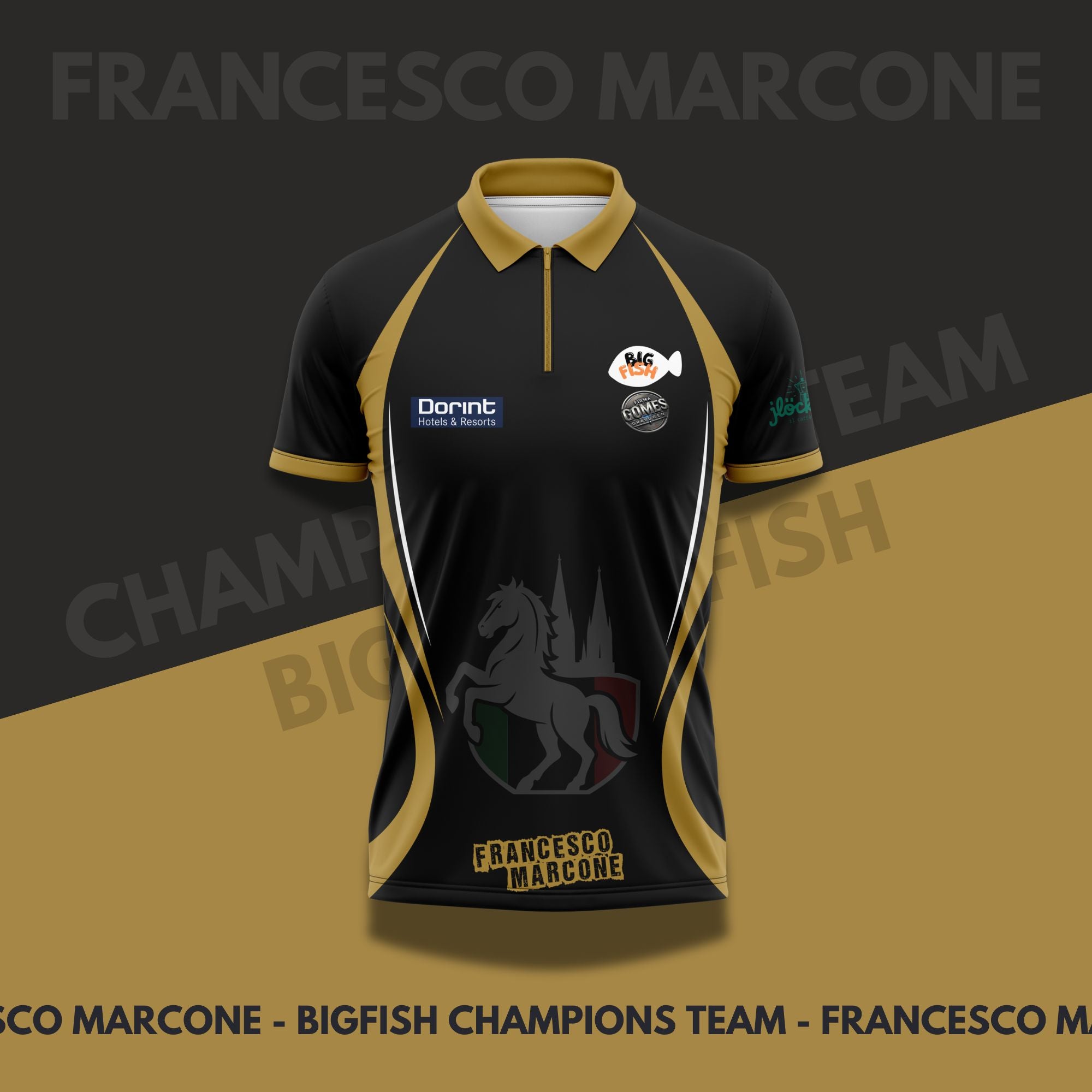 Francesco Marcone v2