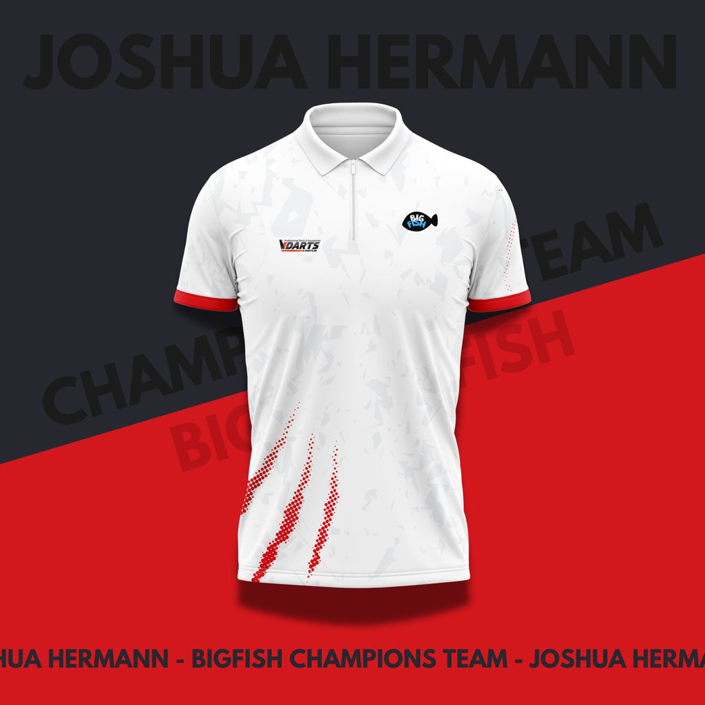 Joshua Hermann v2