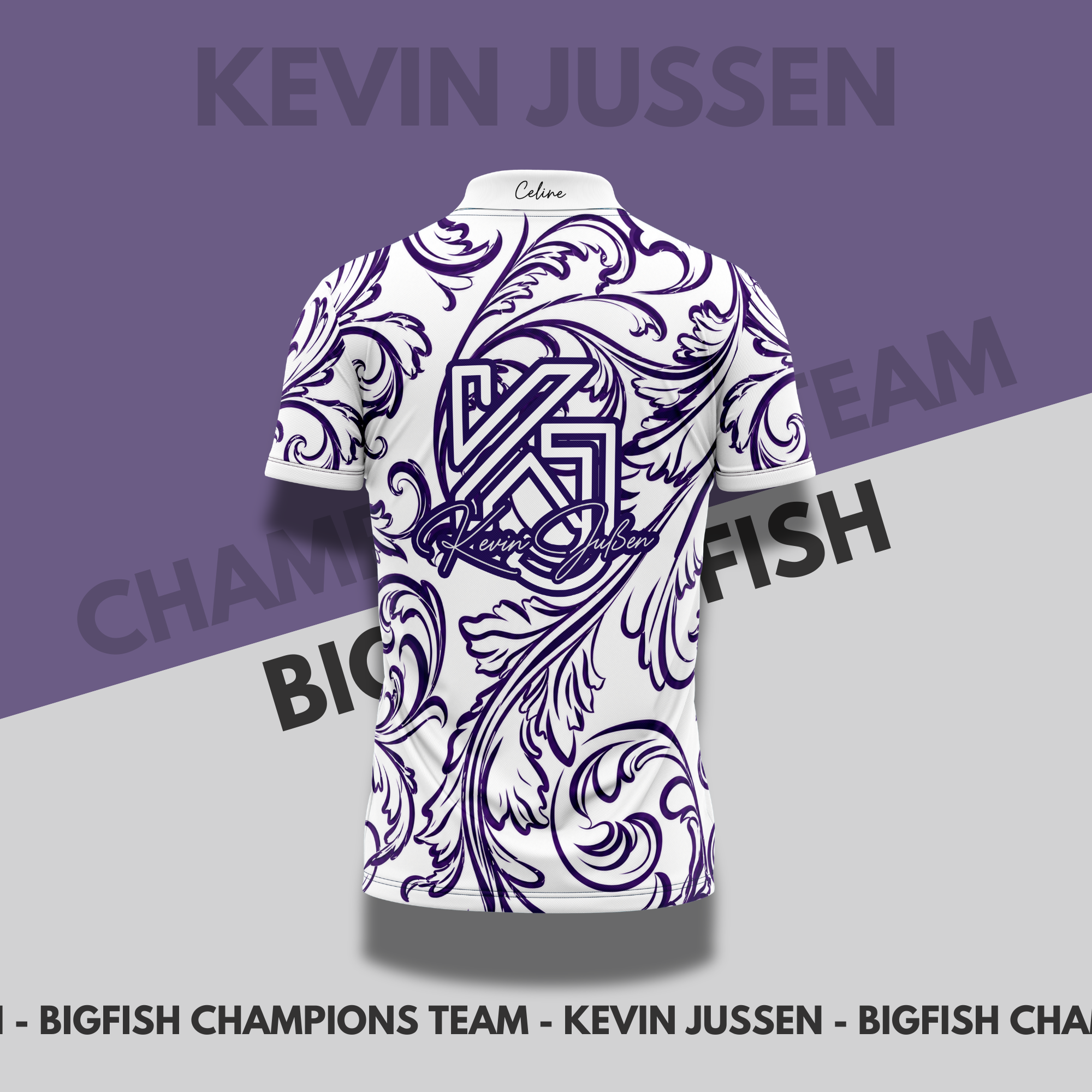 Kevin Jussen v3