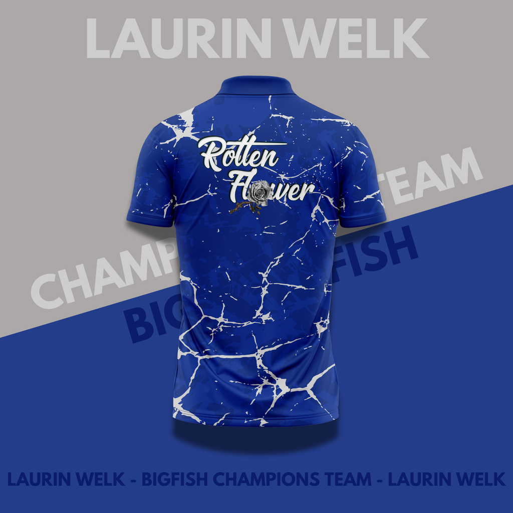 Laurin Welk v3