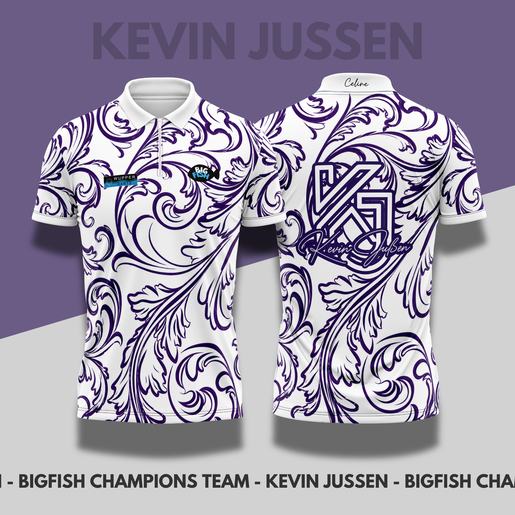 Kevin Jussen v3